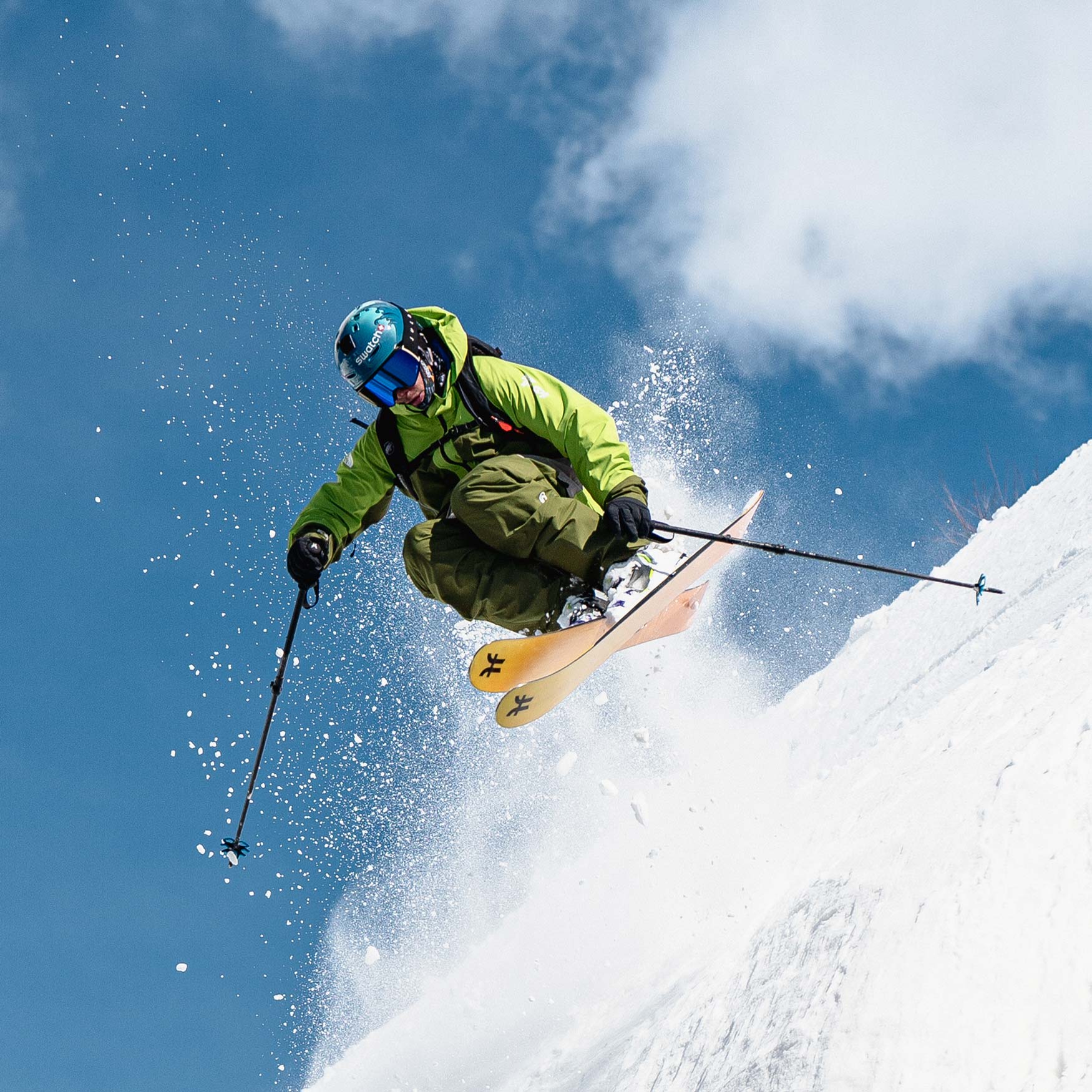 faction-dancer-4-ski-poudreuse-185-patin-116-mm image 3