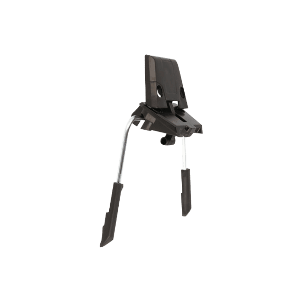 hagan-skistopper-z02-stop-ski-fixation-rando image 1