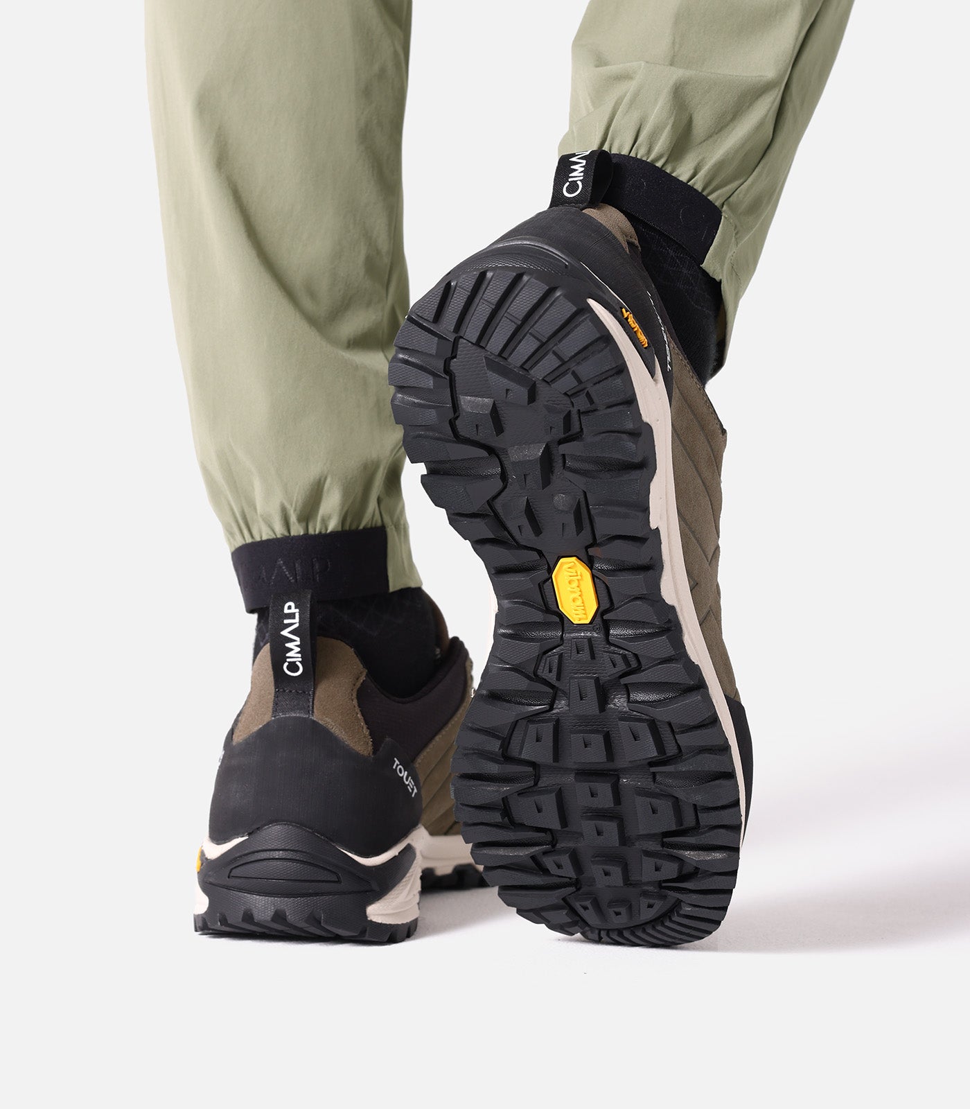 cimalp-touet-h-wpf-chaussures-randonn-e-marron-42-imperm-ables image 2
