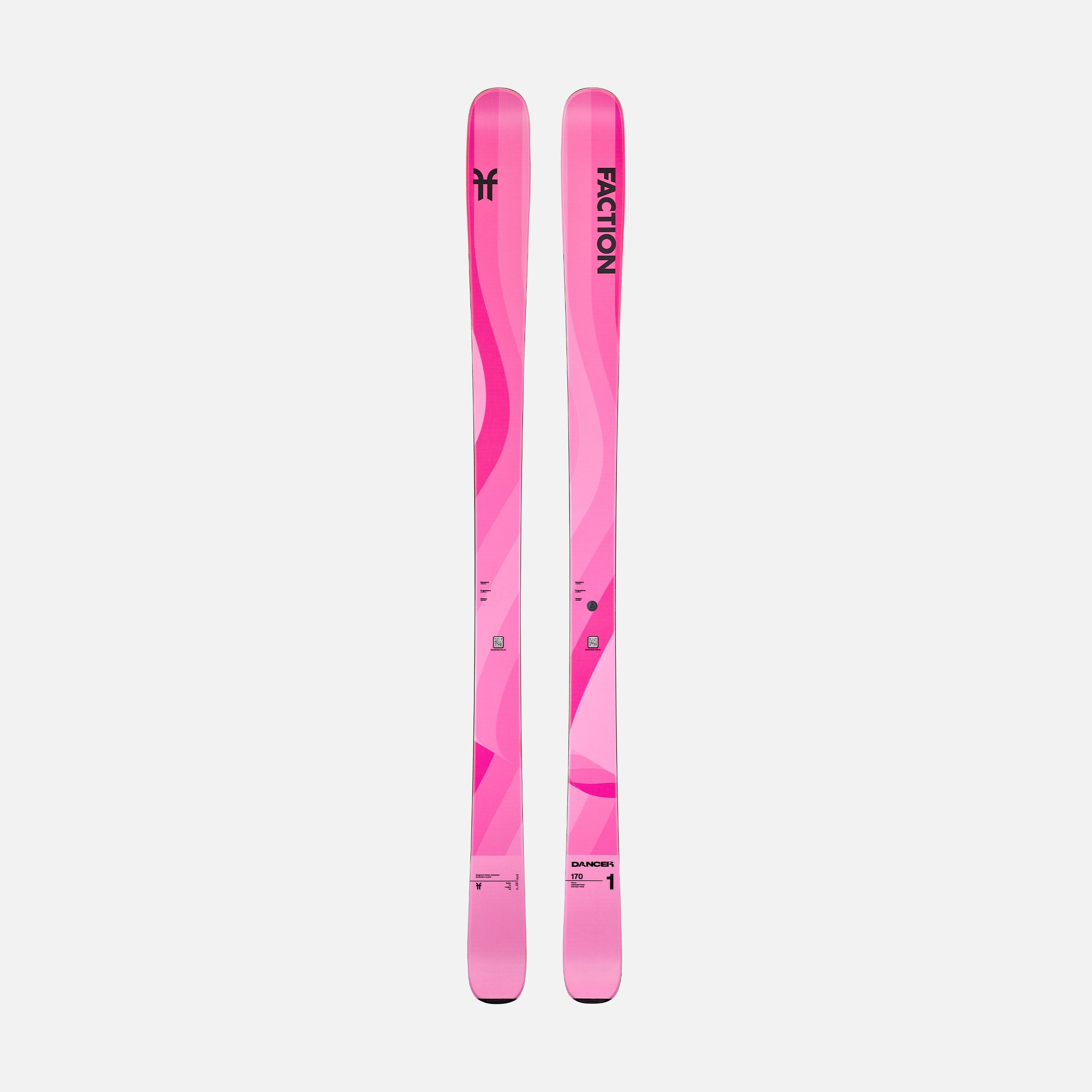 faction-dancer-1-ski-piste-all-mountain-86-mm image 1