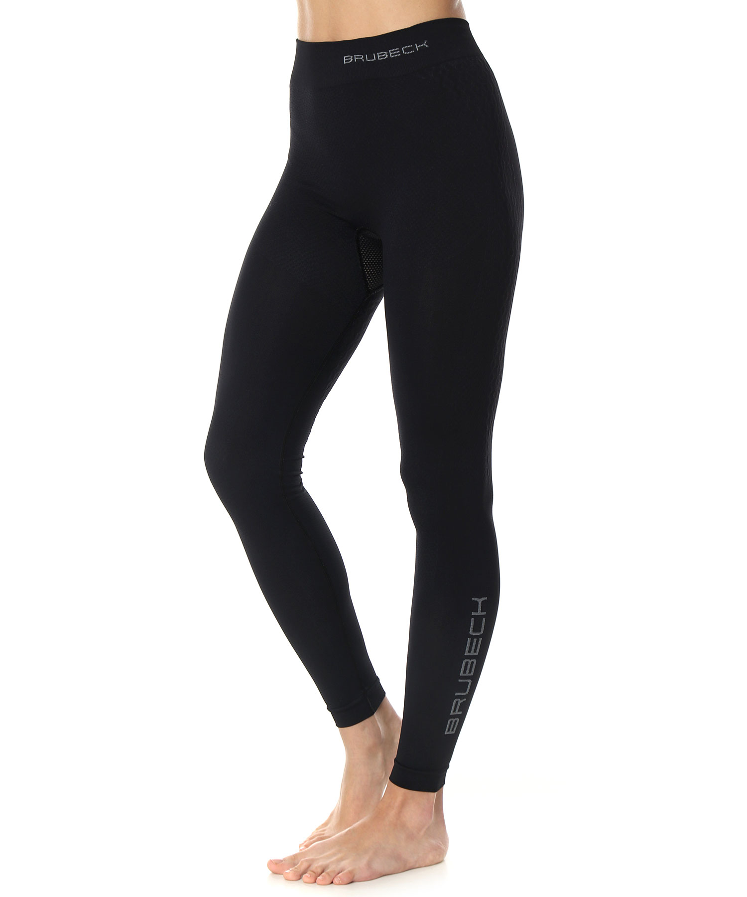 brubeck-extreme-thermo-legging-ski-femme-thermique-hiver image 4