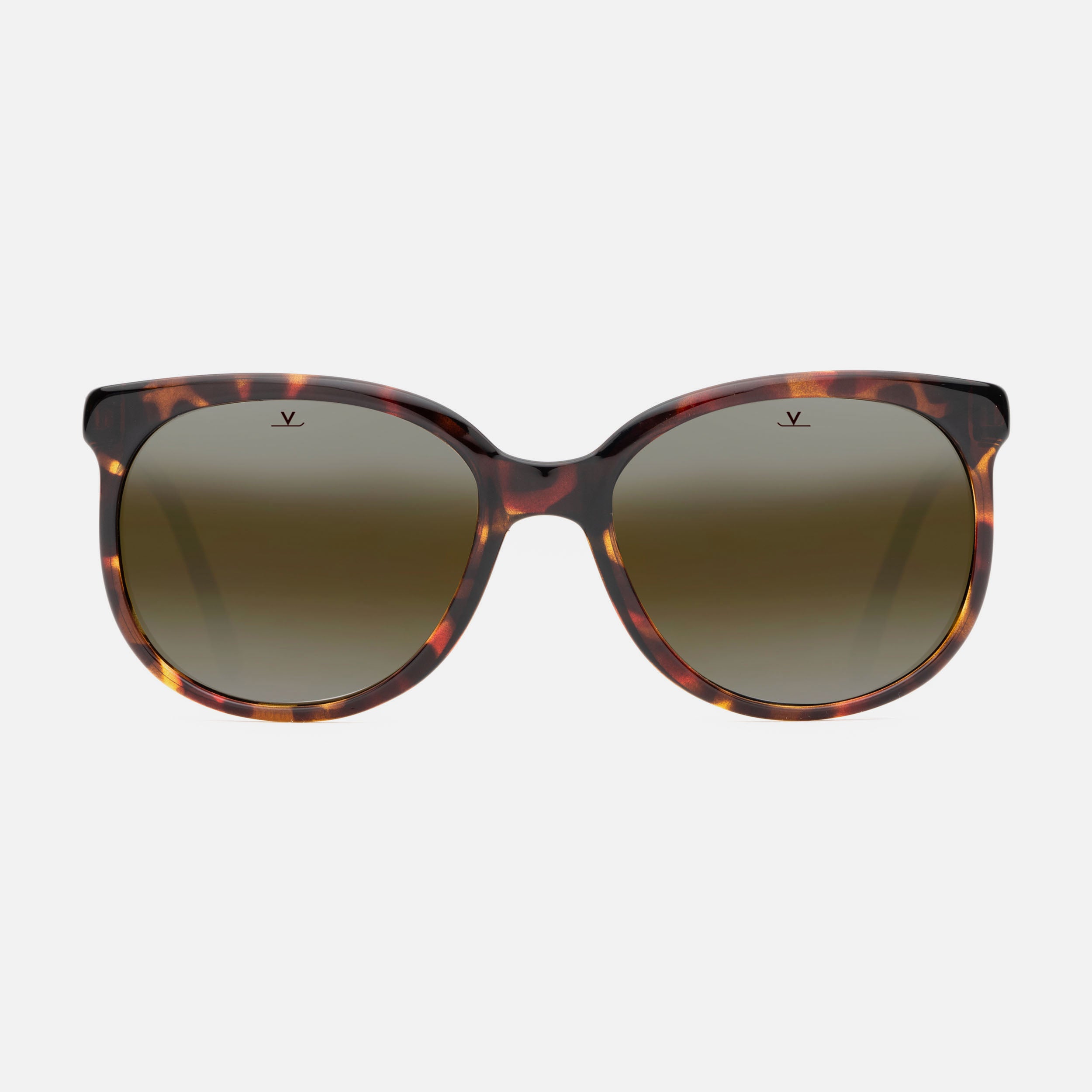 faction-vuarnet-legend-02-lunettes-soleil image 1