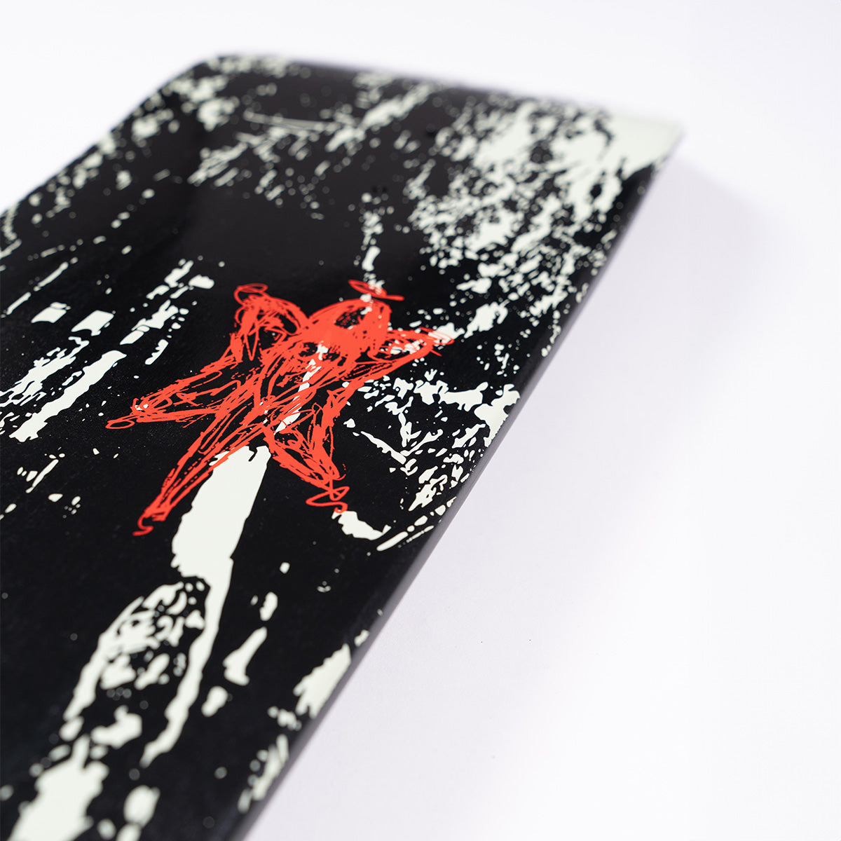 faction-matej-8-25-planche-skateboard-concave-moyen image 2