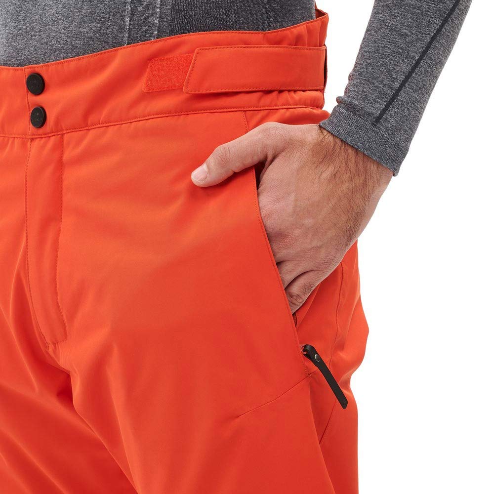 eider-edge-pant-m-pantalon-ski-homme-r-sistant image 5