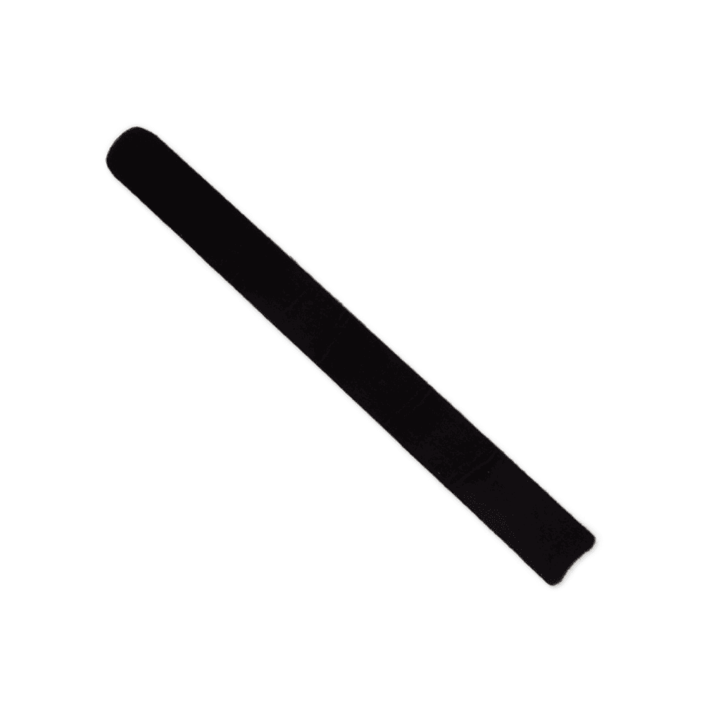 hagan-offtrace-peau-de-rechange-ski-de-randonn-e-nordique image 1
