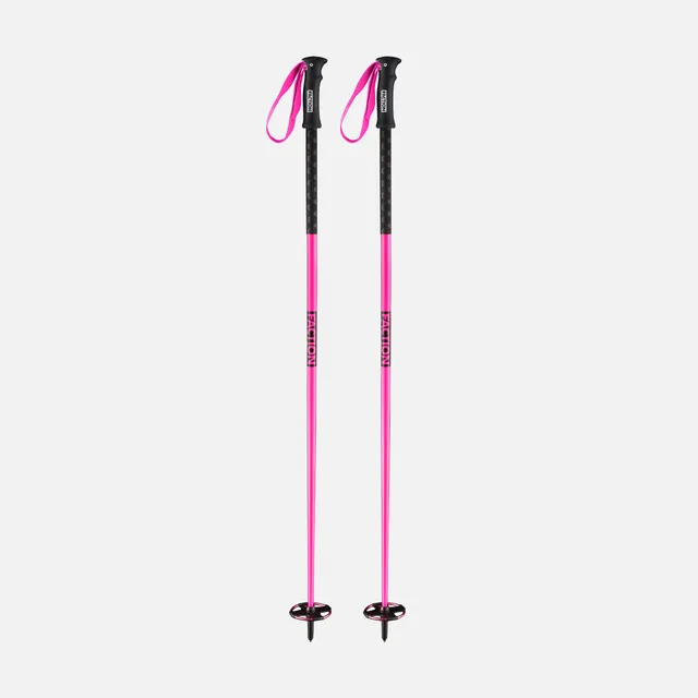 faction-b-tons-ski-aluminium-120-rondelles-poudreuse image 1
