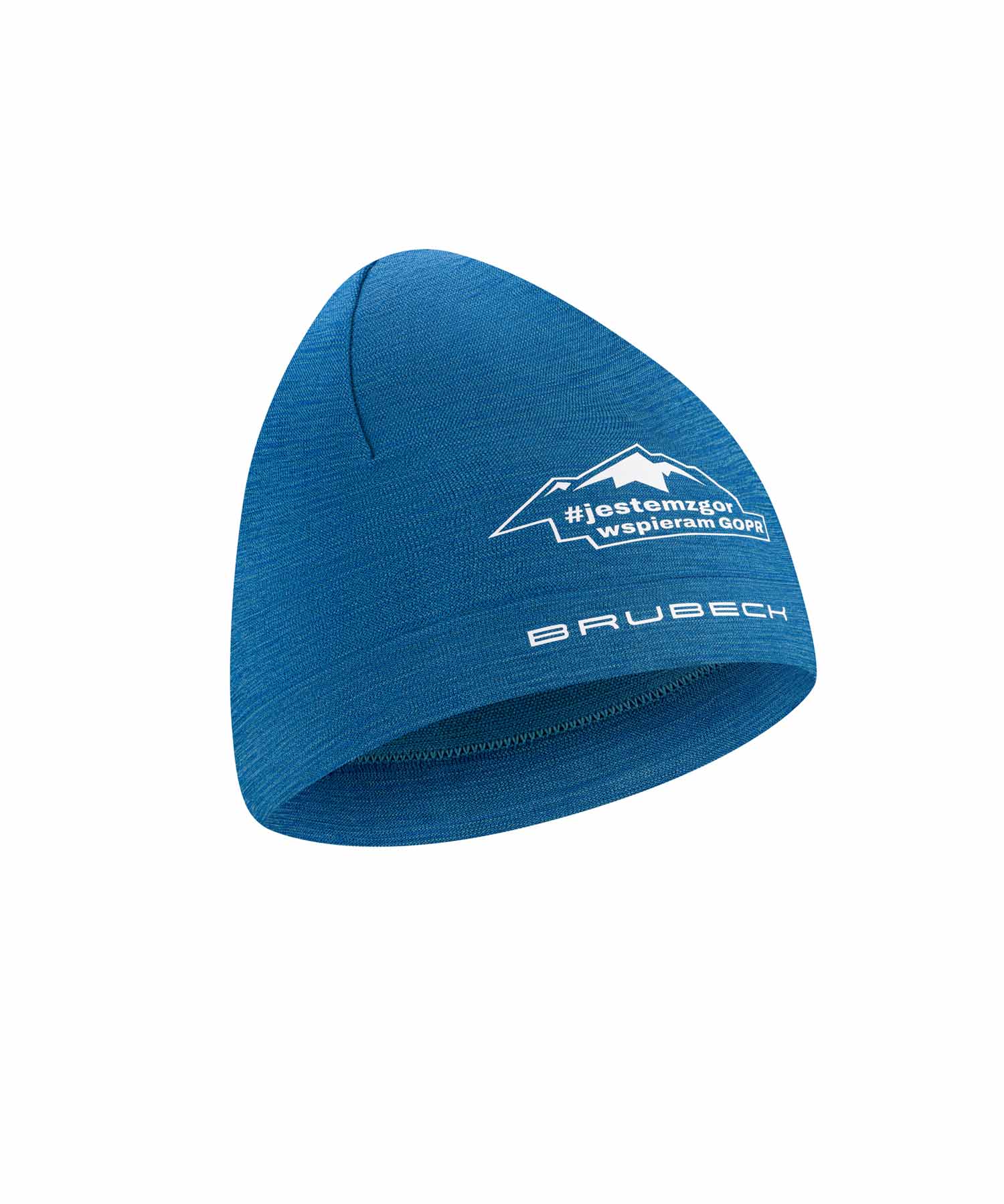 brubeck-accessories-bonnet-laine-merinos-gopr-chaud image 6