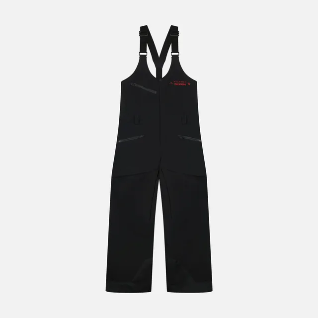 faction-meridian-3l-pantalon-ski-vuarnet-20k-20k-homme image 1