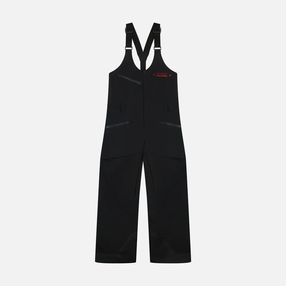 faction-meridian-3l-pantalon-ski-vuarnet-20k-20k-homme image 1