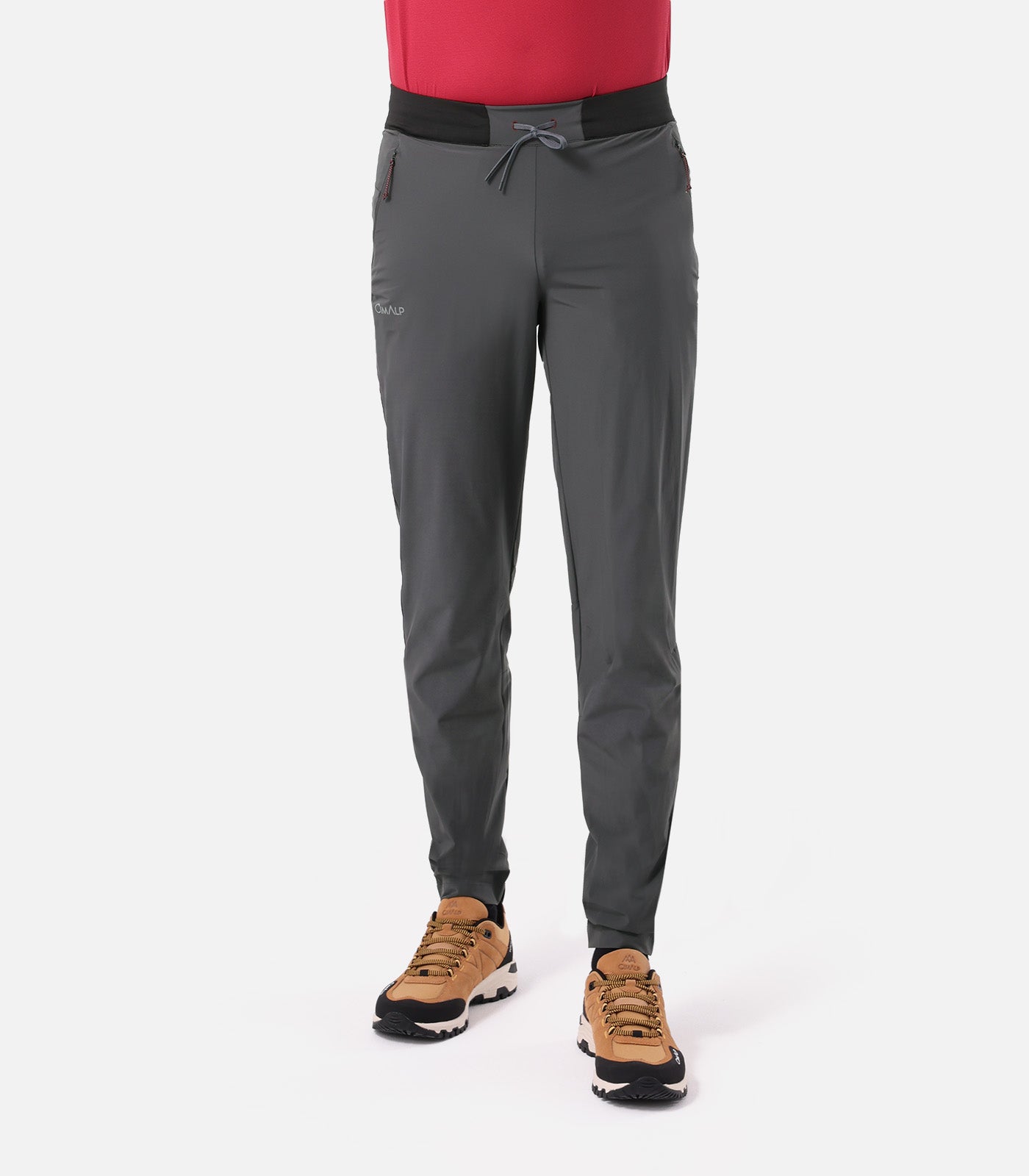 cimalp-oche-h-pantalon-homme-kaki-ultra-l-ger image 4