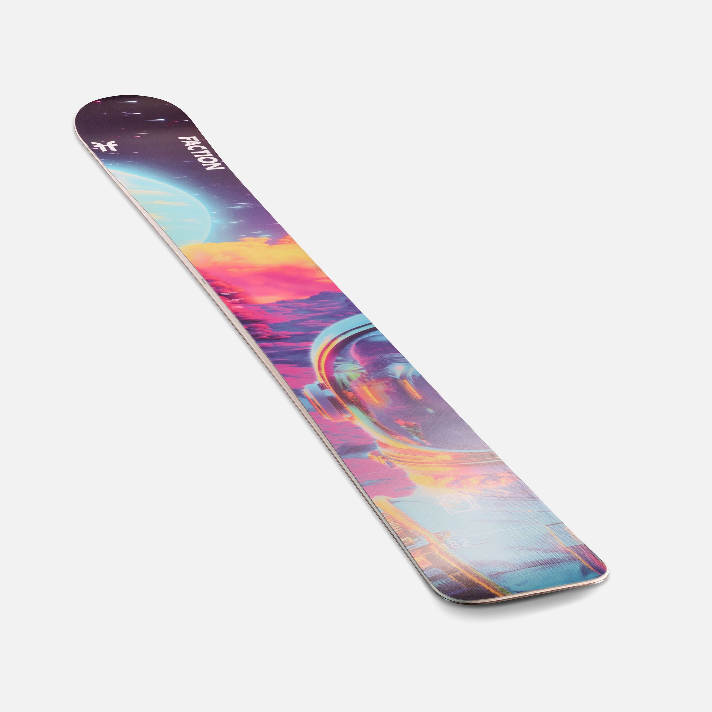 faction-le-mono-monoski-freeride-188-mm-dition-limit-e image 3