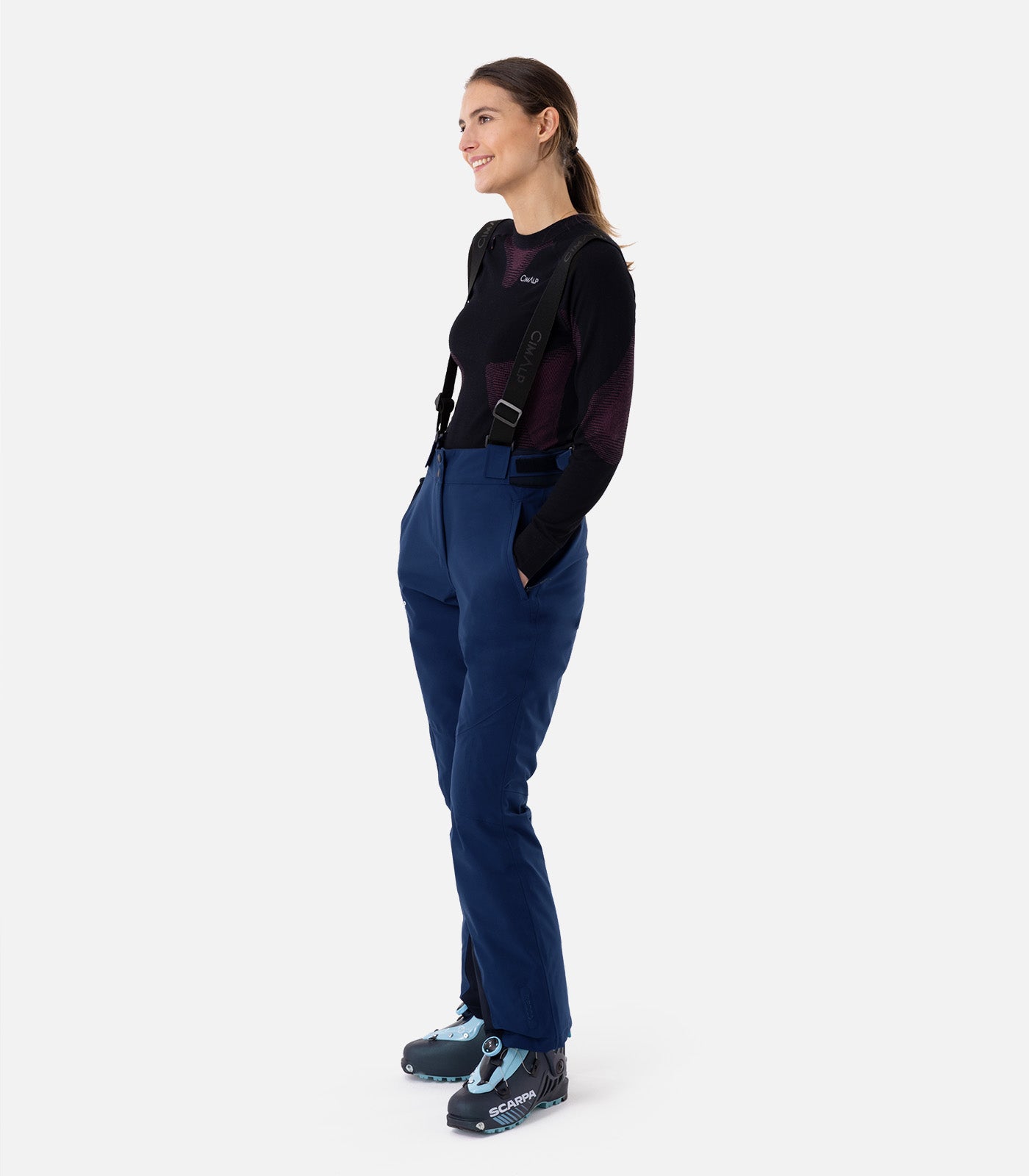 cimalp-carroz-f-pantalon-de-ski-noir-imperm-able-femme image 5