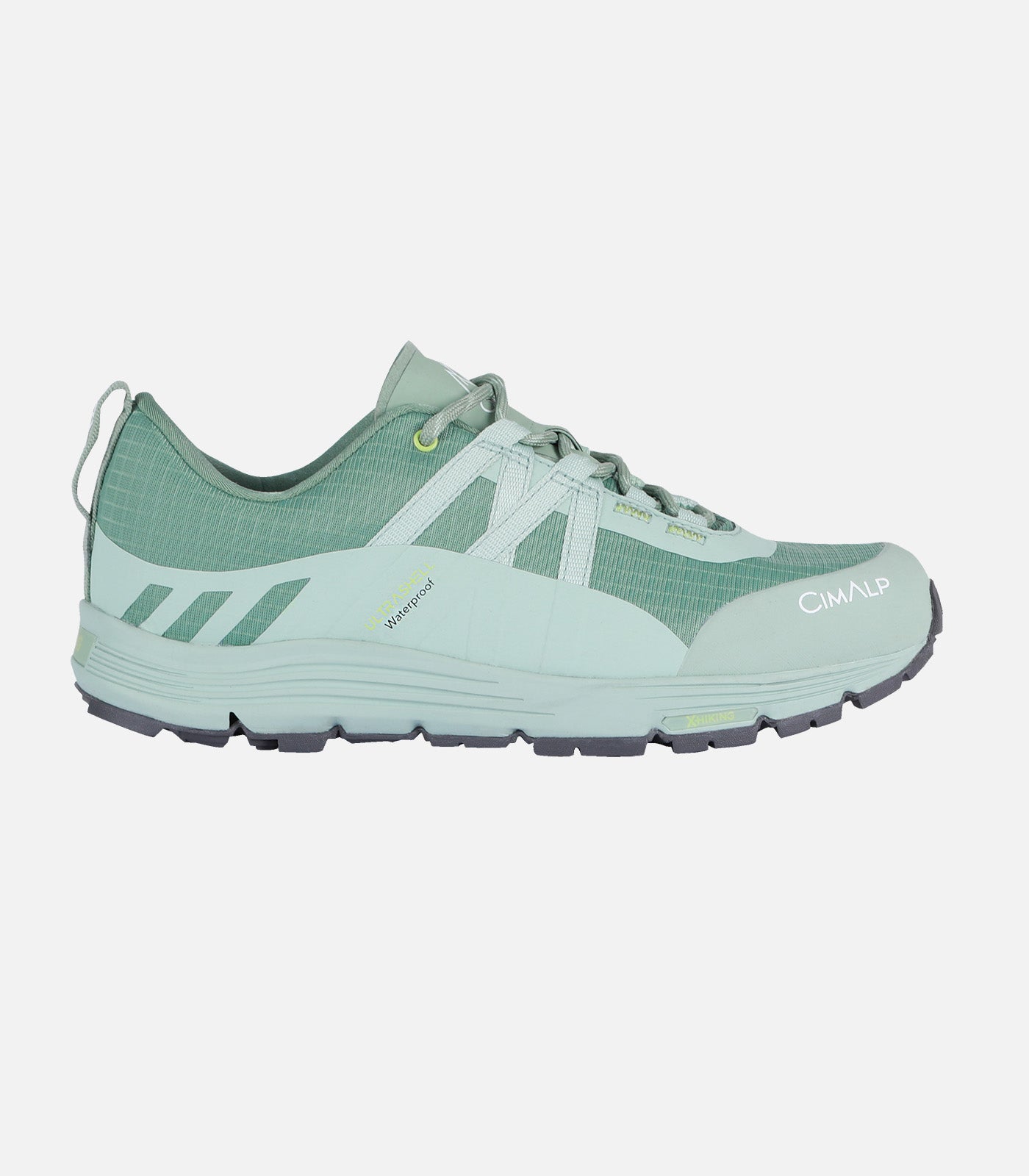 cimalp-365-x-hiking-f-chaussure-randonn-e-femme-vert image 3