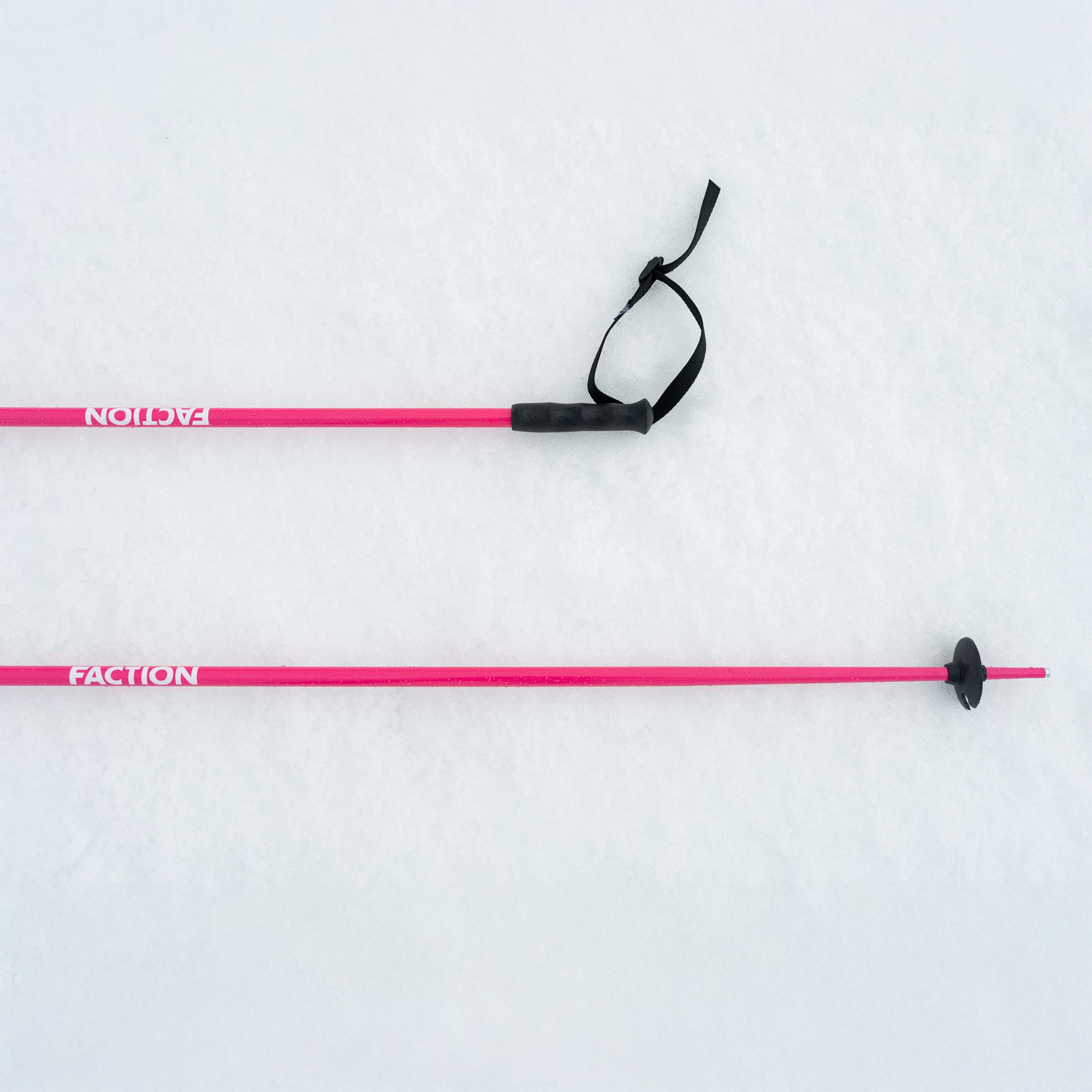 faction-lite-b-ton-ski-l-ger-110-cm-freestyle image 4