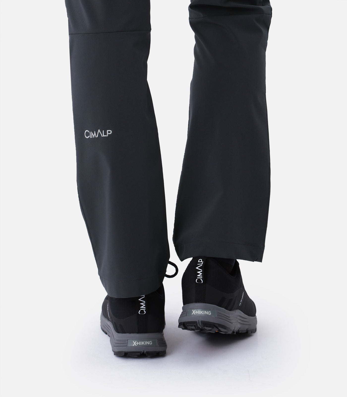 cimalp-levanna-2-f-pantalon-randonn-e-femme-bleu-gris image 6