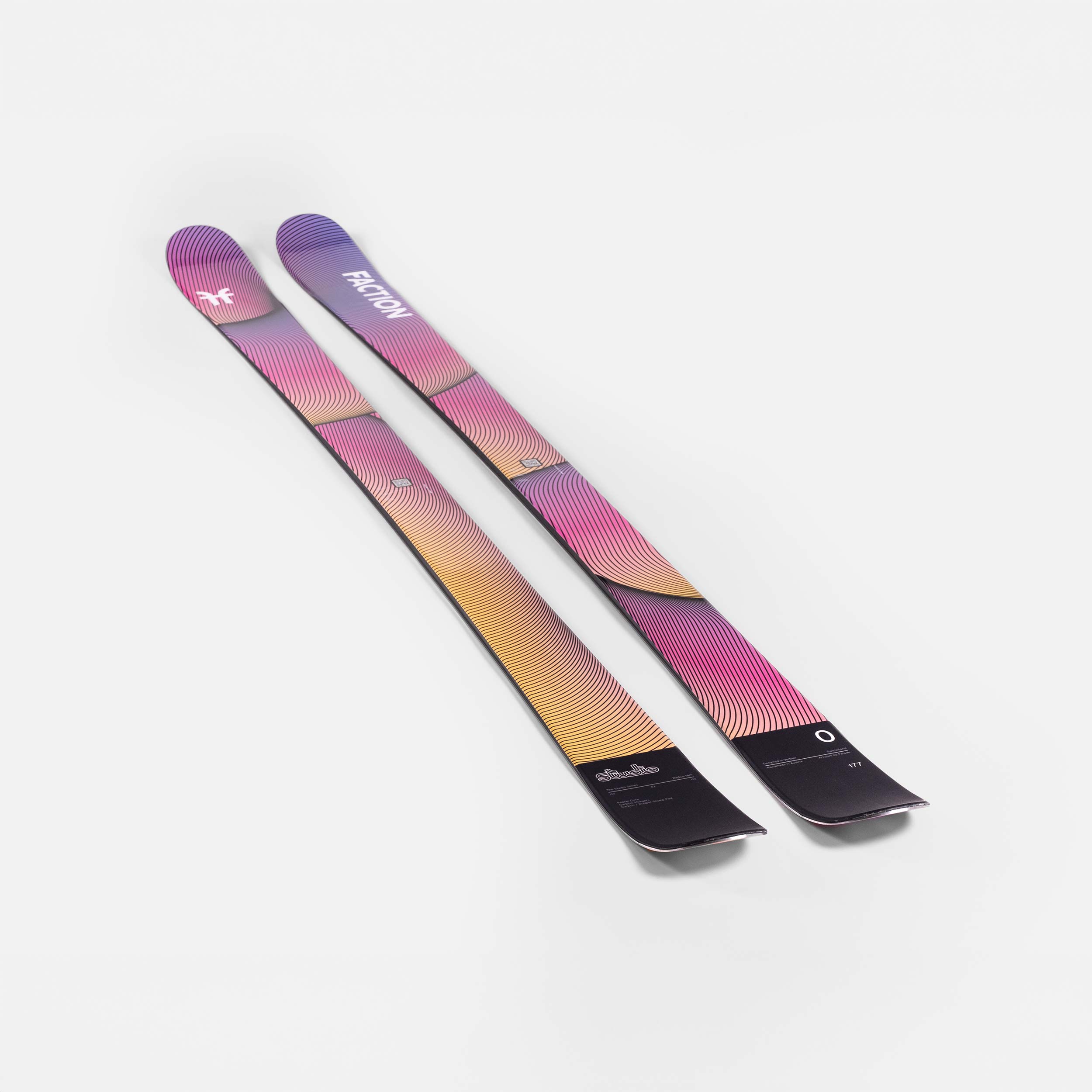faction-studio-0-ski-freestyle-177-cm-83-mm-park-pipe image 6