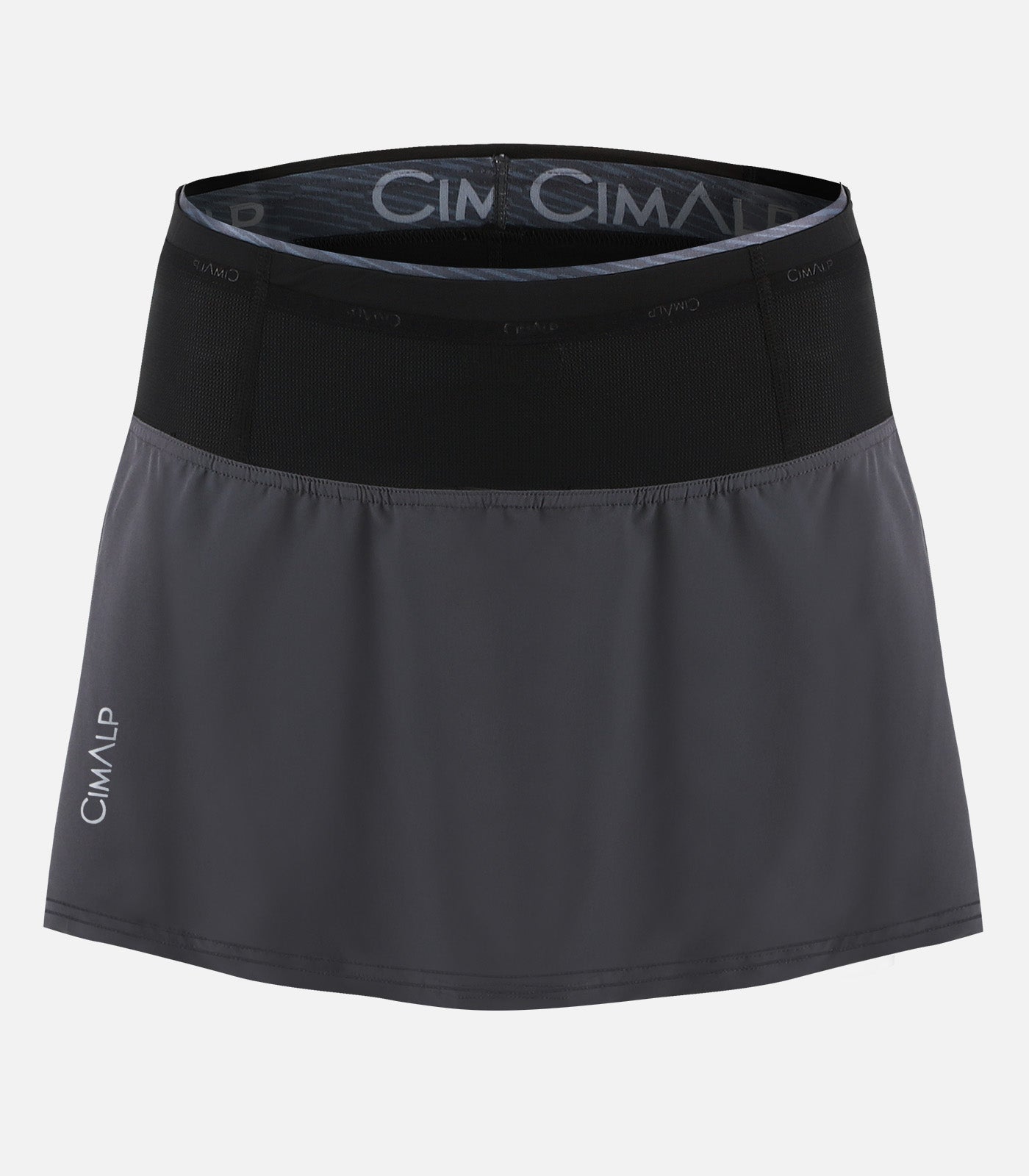 cimalp-aiguines-3-f-jupe-short-trail-femme-gris-l-ger image 8