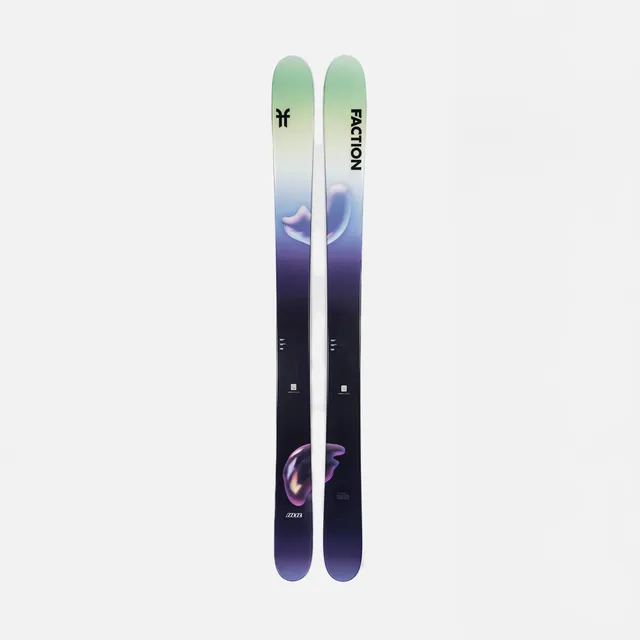 faction-mana-3-eg-ski-freeride-112-mm-172-cm-dition-limit-e image 1