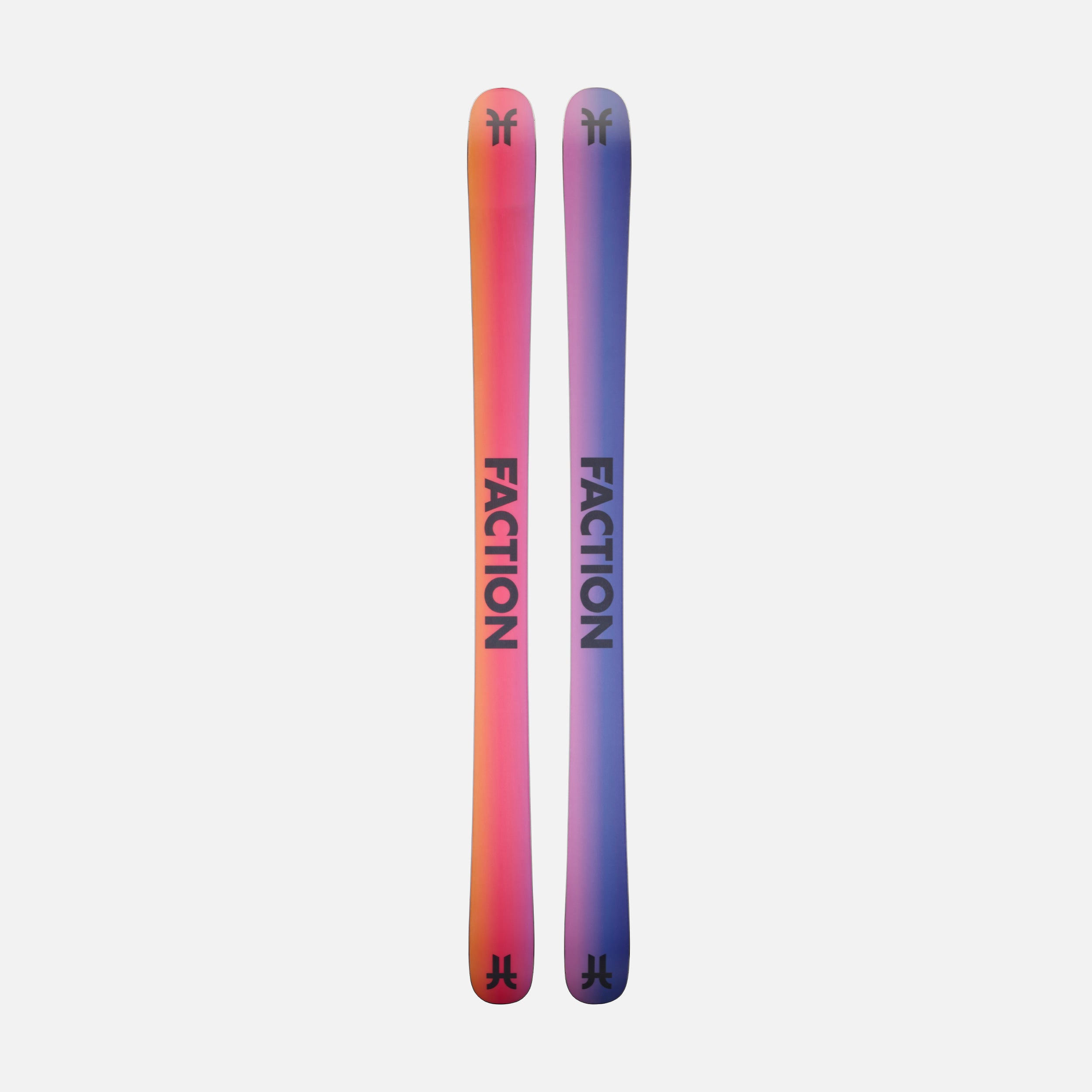 faction-studio-2-ski-freeride-178-cm-102-mm-all-mountain image 2