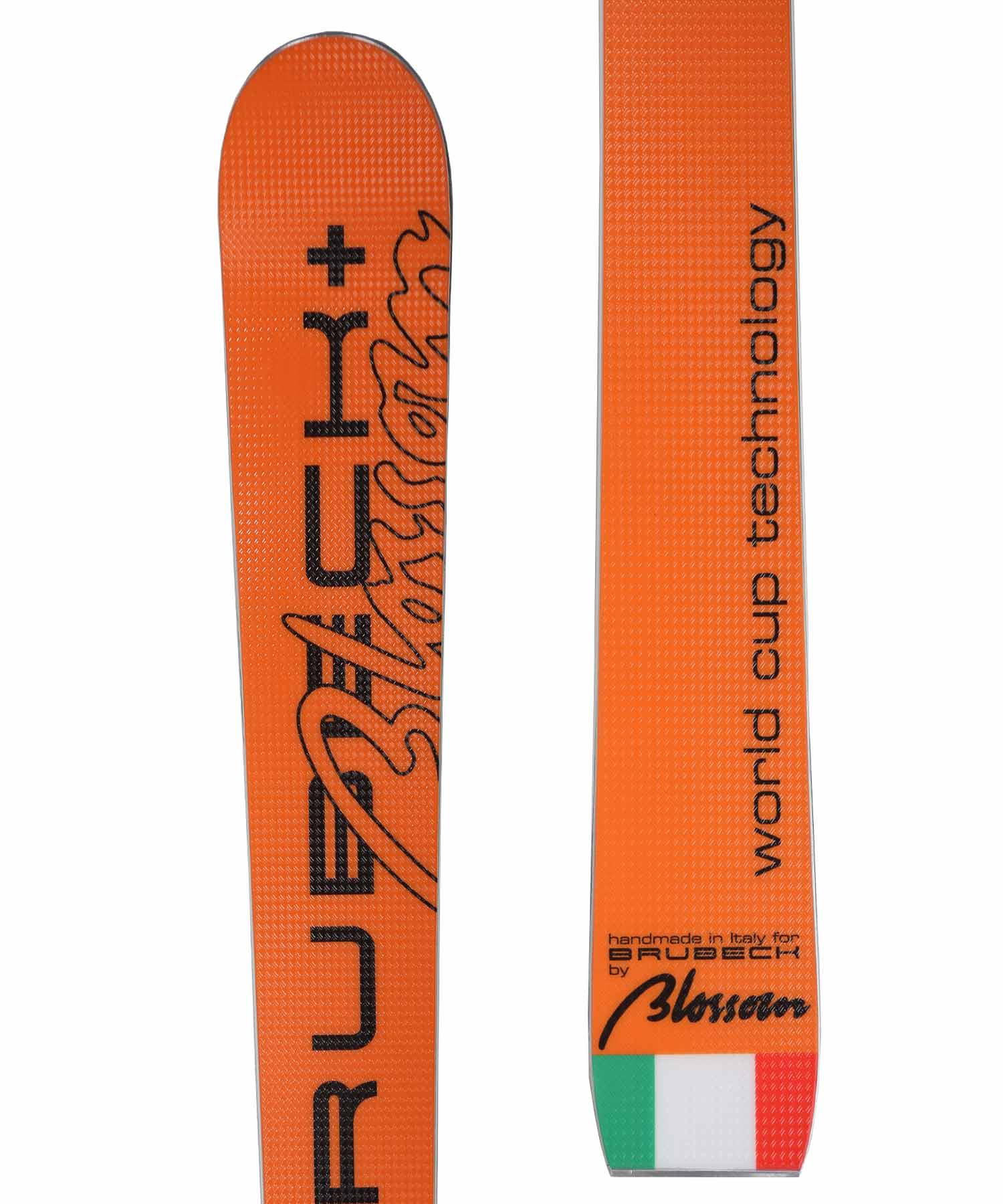 brubeck-outdoor-skis-sandwich-dition-limit-e-carving-pr-cis image 4
