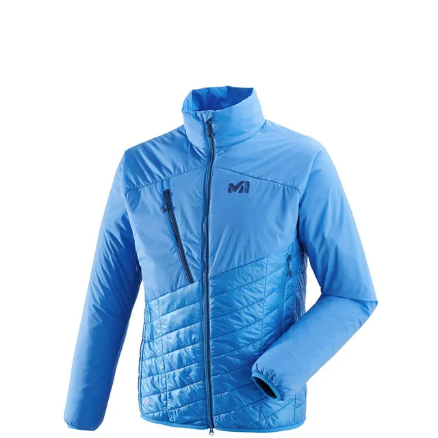eider-elevation-airloft-jkt-doudoune-homme-taille-l-grand-froid image 1