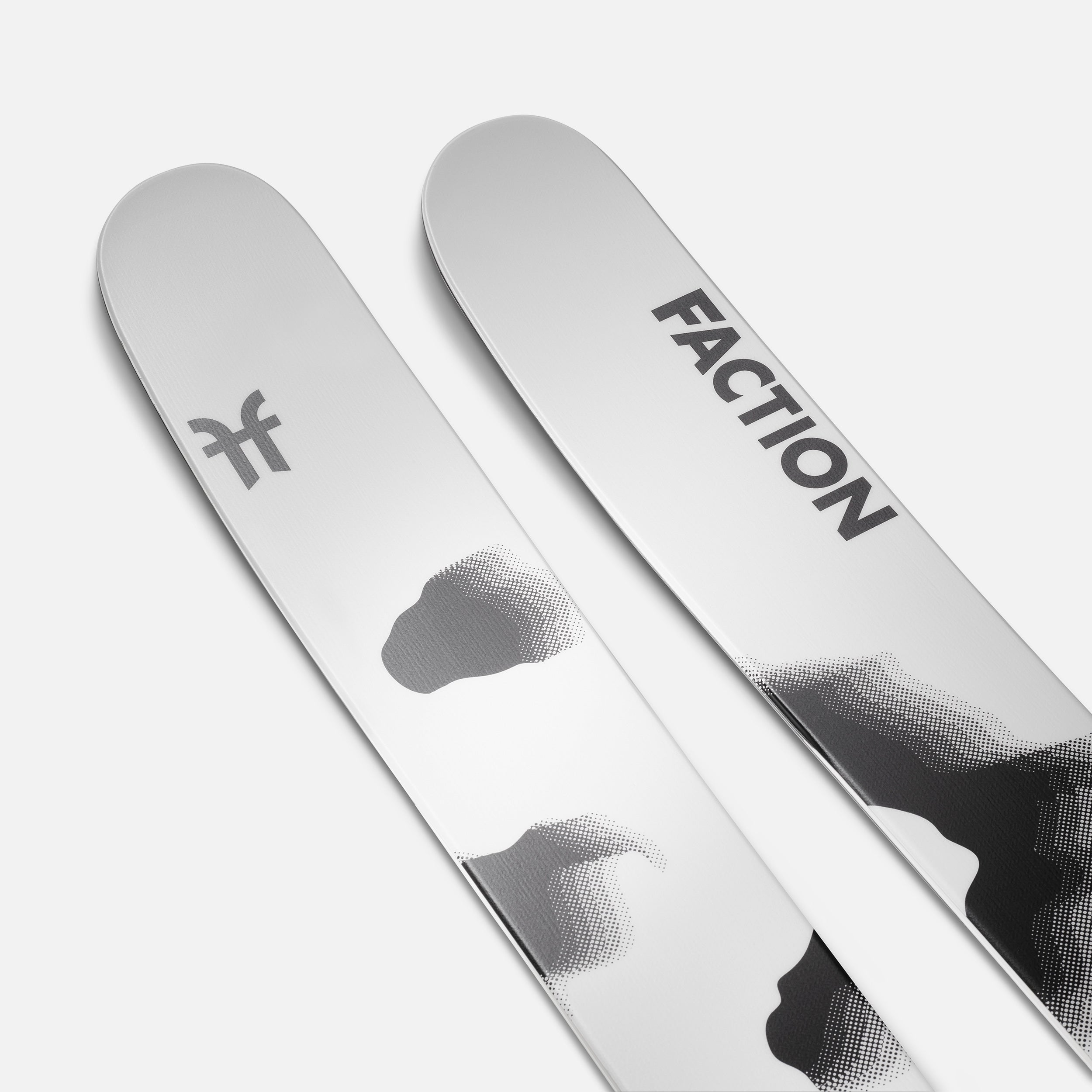 faction-prodigy-4-ski-freeride-116-mm-poudre image 4