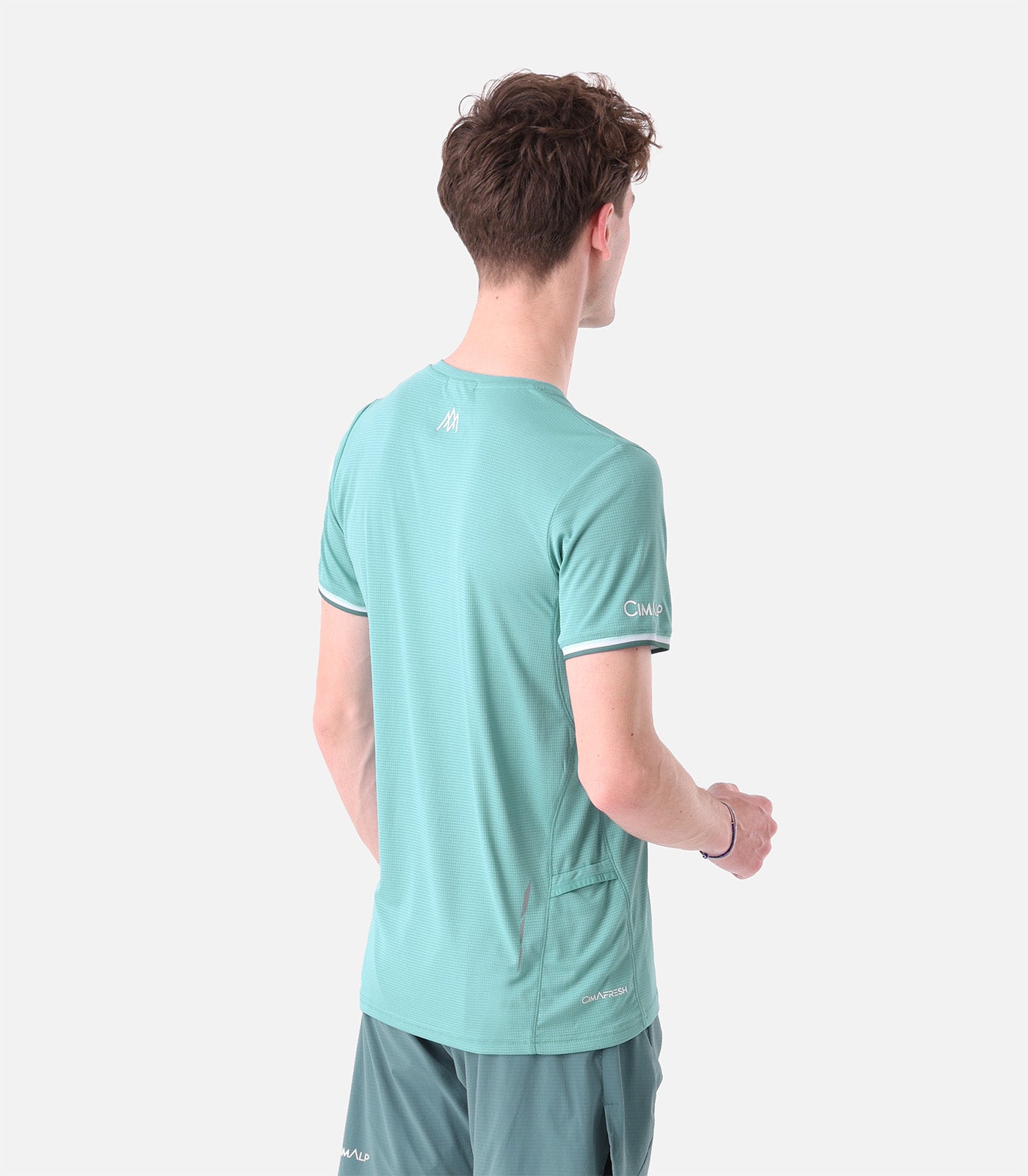 cimalp-french-montagnard-2-h-t-shirt-trail-bleu-l-ger image 7