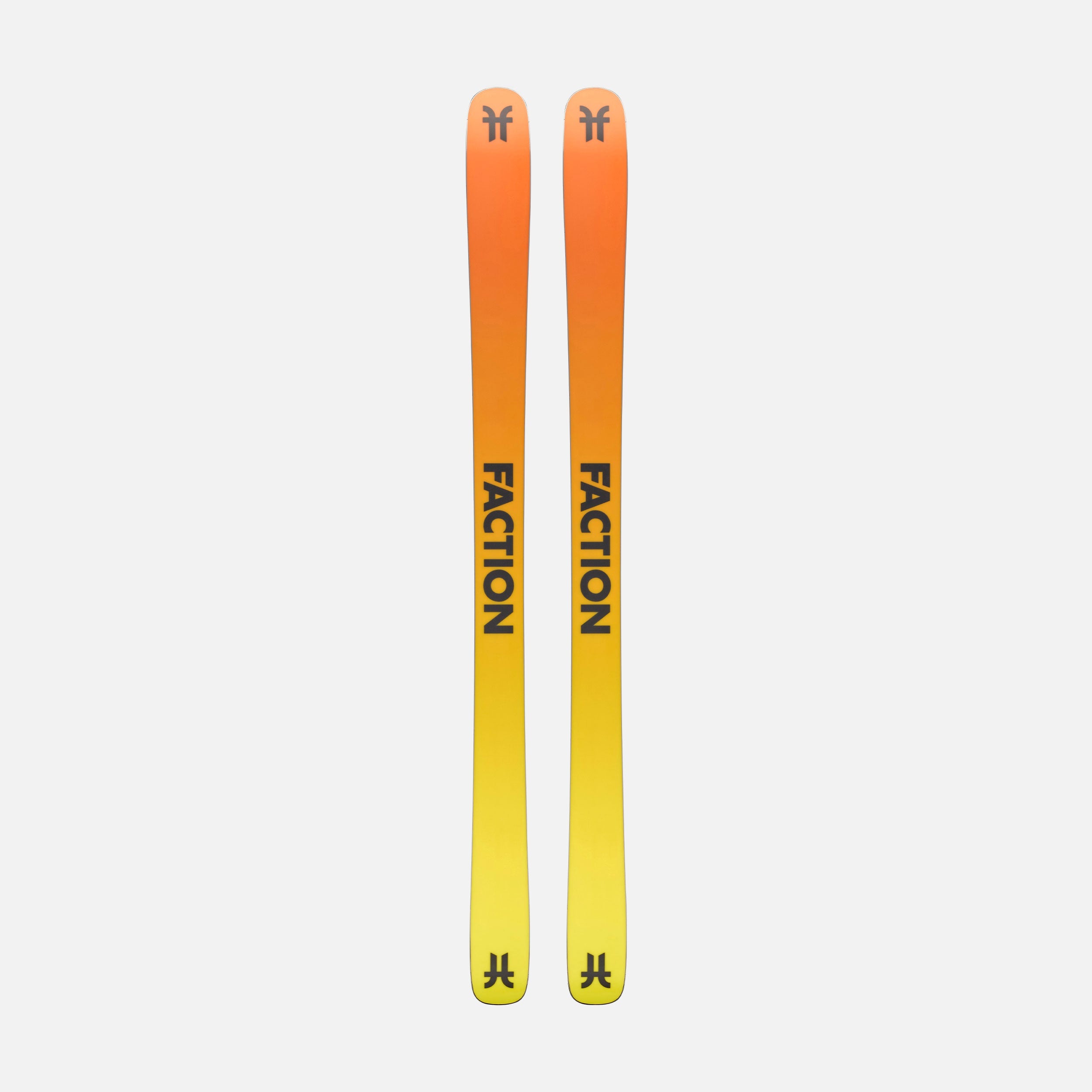 faction-prodigy-2-ski-all-mountain-177-cm-98-mm-park image 2