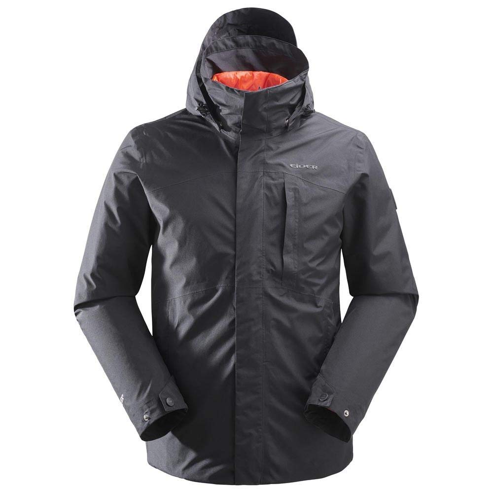 eider-covent-gtx-3-in-1-jkt-m-veste-homme-3-en-1 image 3