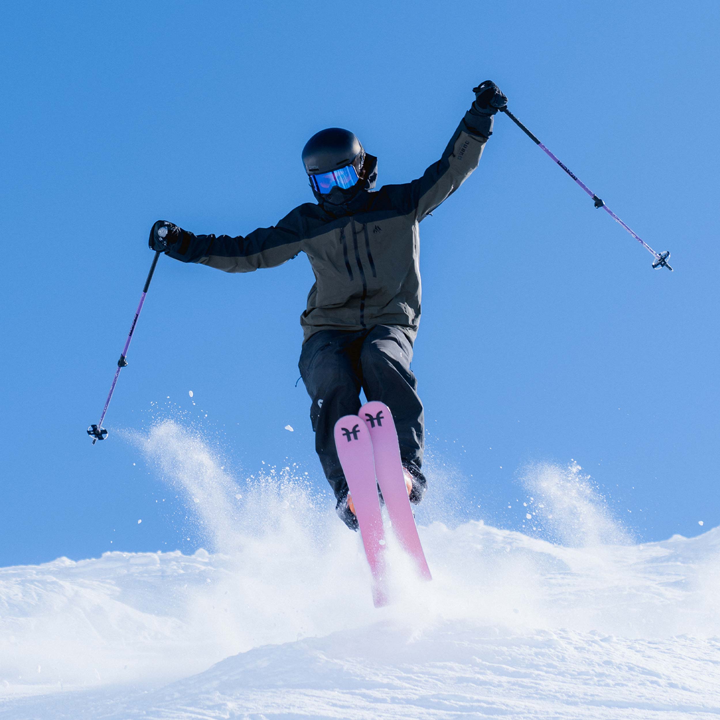 faction-dancer-1-ski-piste-all-mountain-86-mm image 3
