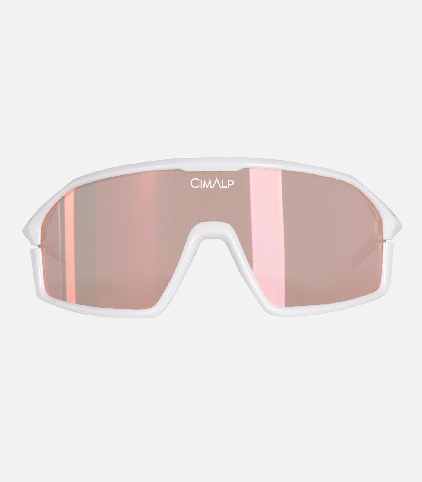 cimalp-all-mountain-lunettes-trail-photochromique-blanc image 3
