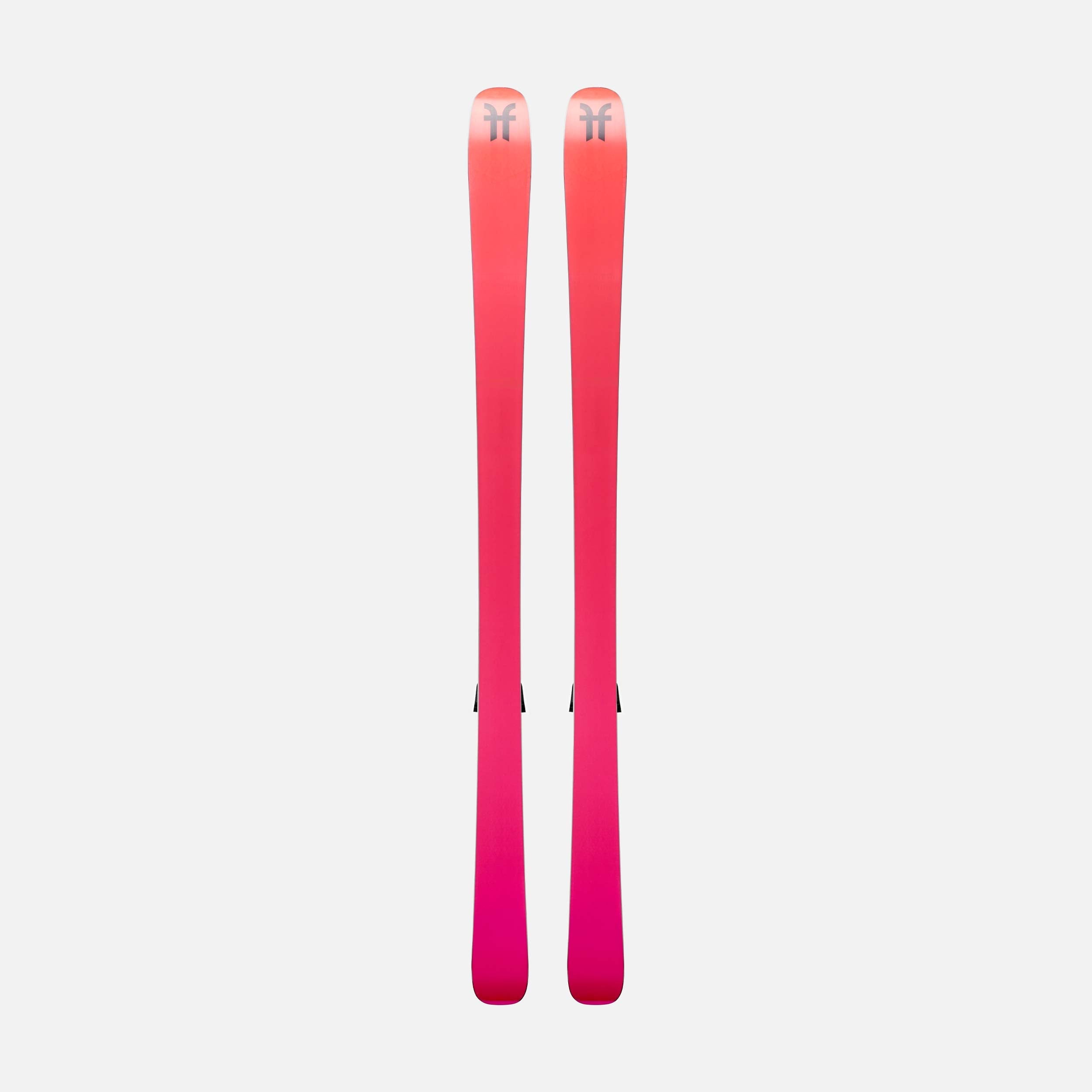 faction-dancer-79-sys-ski-piste-fixations-79-mm-titanal image 2