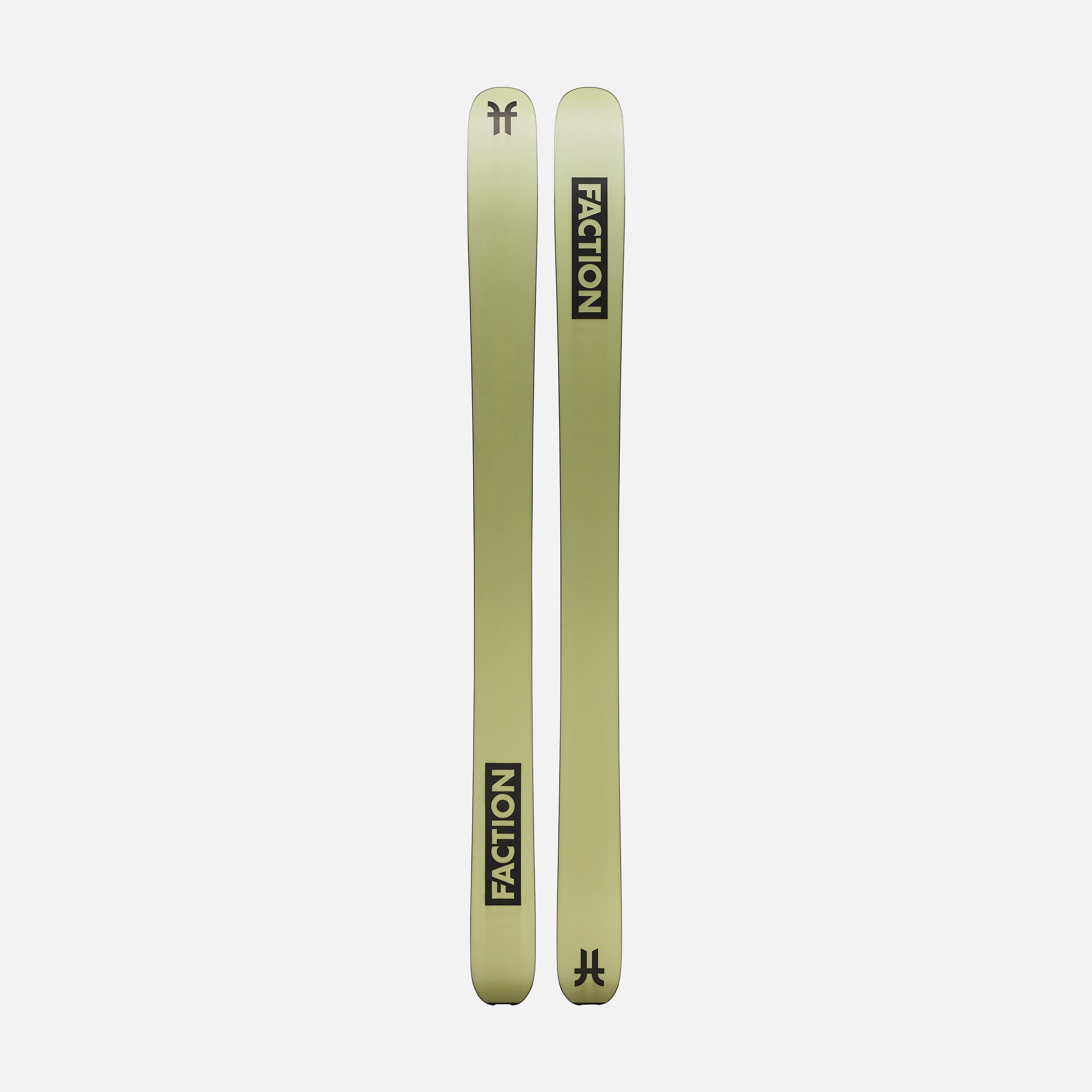 faction-agent-4-ski-freeride-179-cm-116-mm-poudreuse-l-ger image 5
