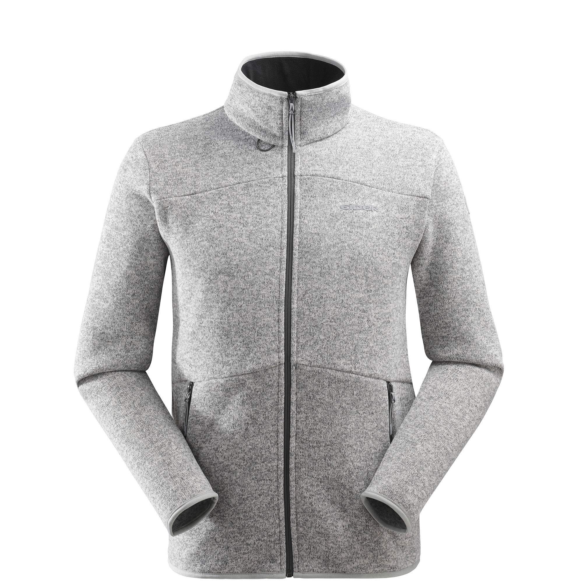 eider-mission-jkt-2-0-m-veste-polaire-homme-taille-l image 2