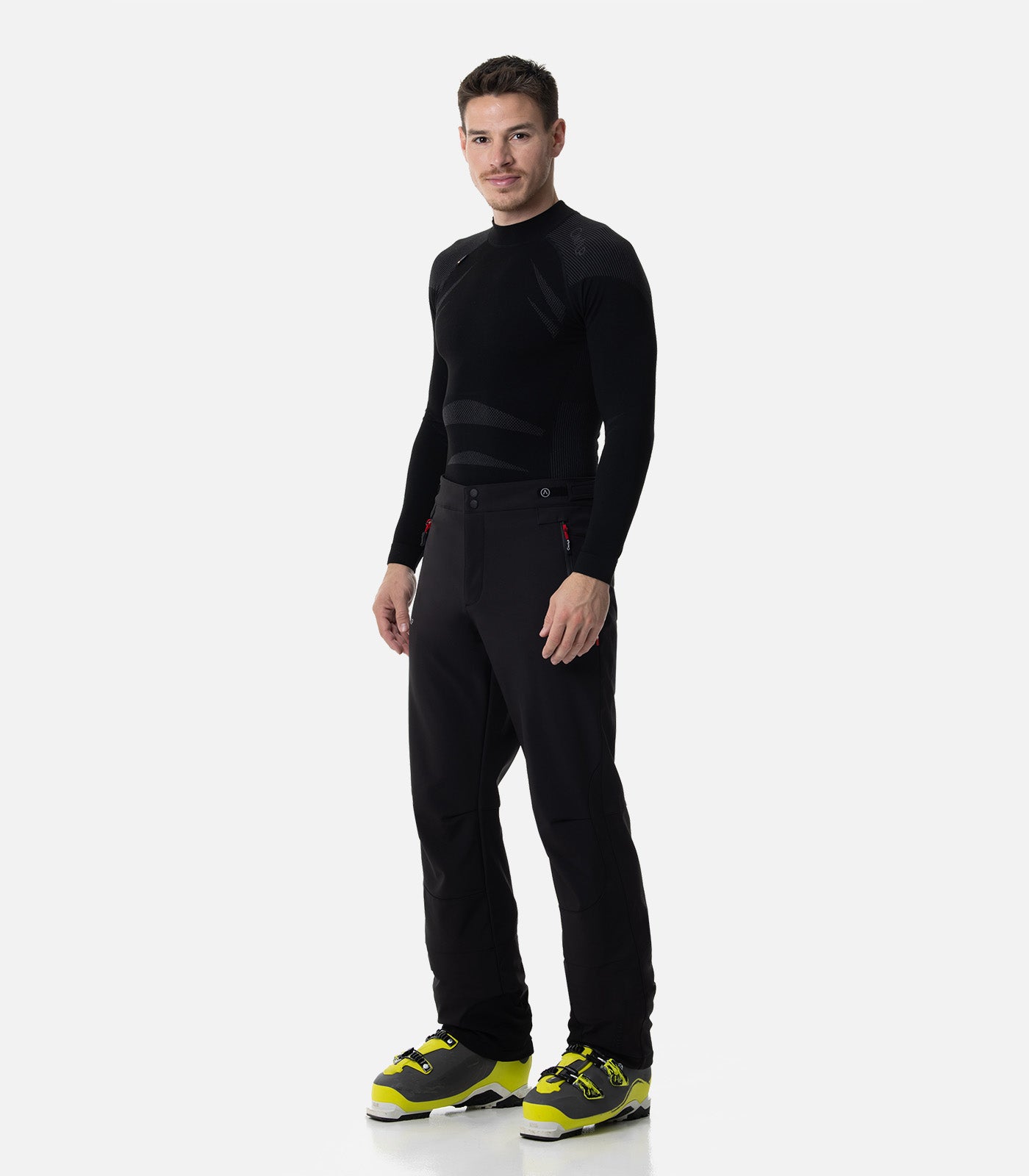 cimalp-snow-pant-3-h-pantalon-ski-homme-noir-softshell image 3