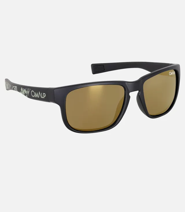 cimalp-go2-parei-lunettes-soleil-noir-polaris-es image 1