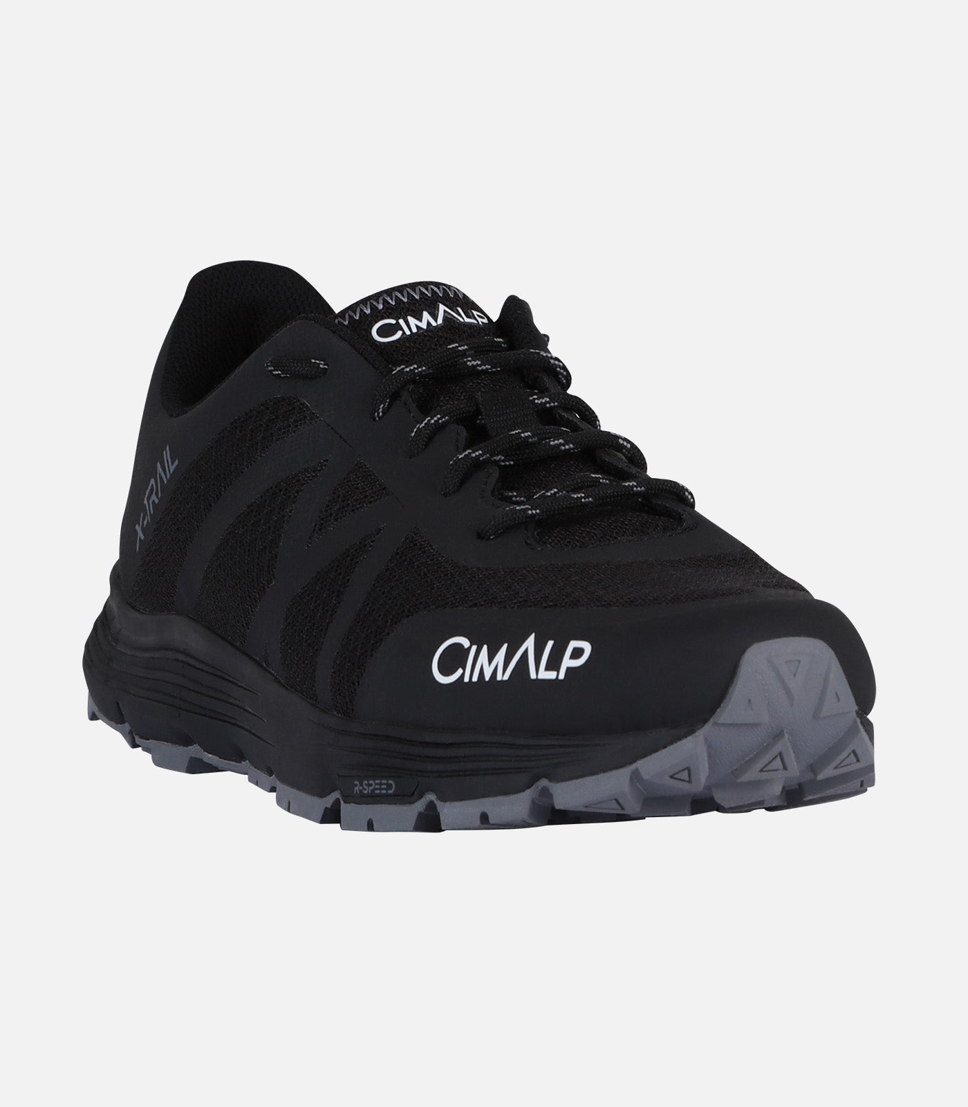 cimalp-x-trail-h-chaussures-trail-homme-noir-accroche image 4