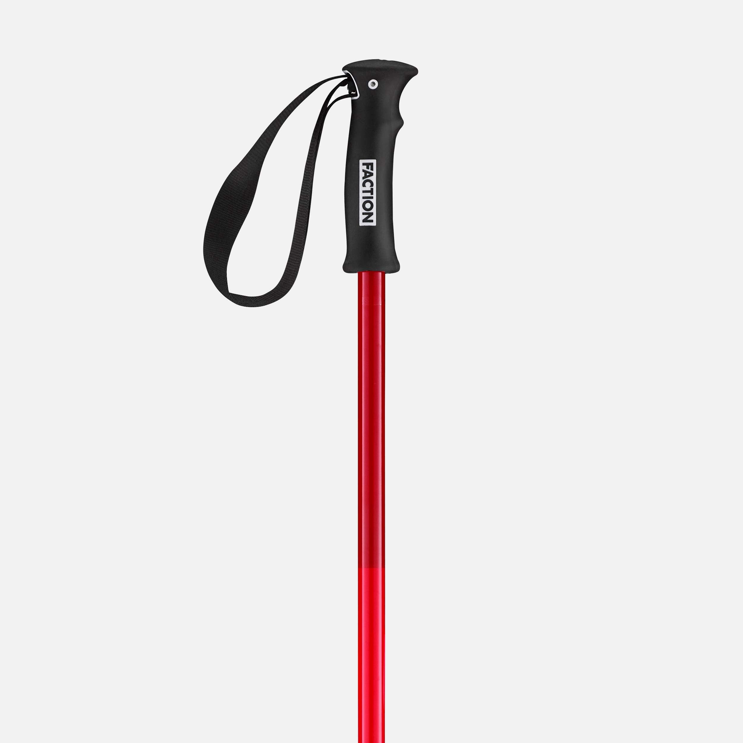 faction-dancer-b-tons-ski-alu-240-g-all-mountain image 2
