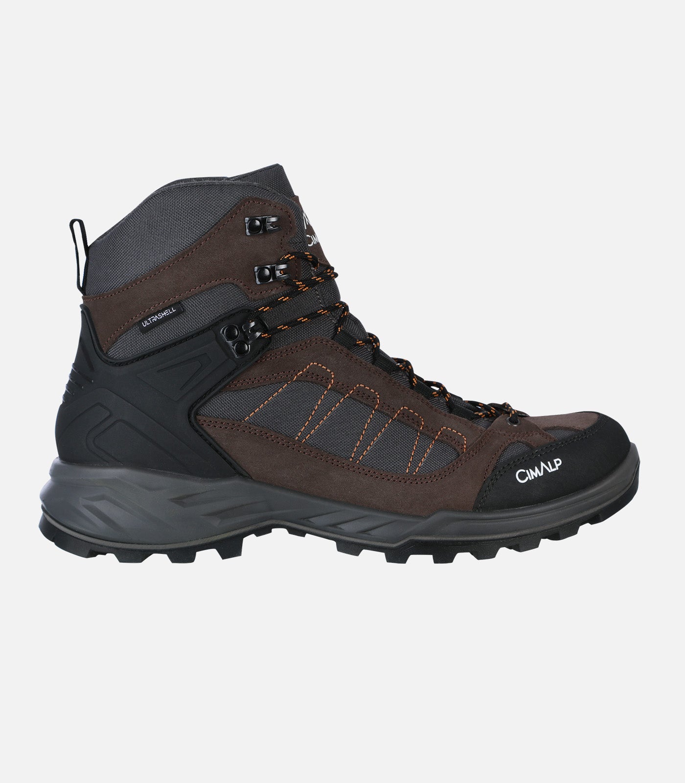 cimalp-balme-h-chaussure-randonn-e-homme-noire-42 image 3