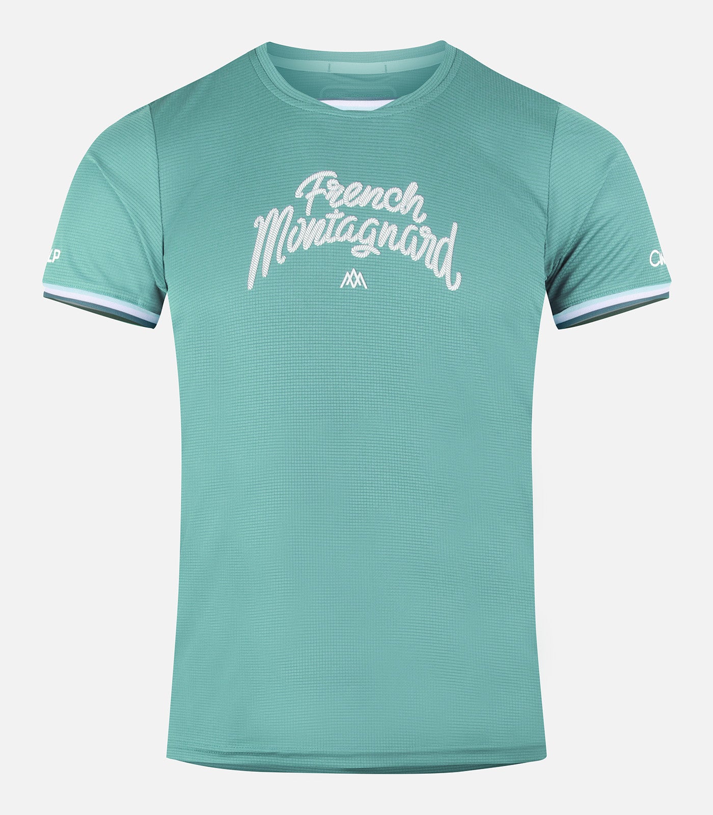 cimalp-french-montagnard-2-h-t-shirt-trail-bleu-l-ger image 6