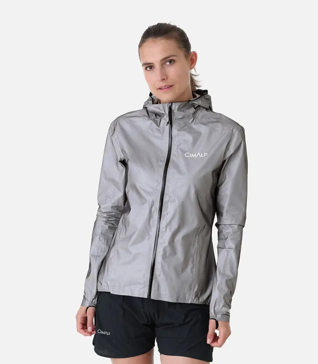 cimalp-wind-f-veste-coupe-vent-femme-noir-l-g-re-135g image 1