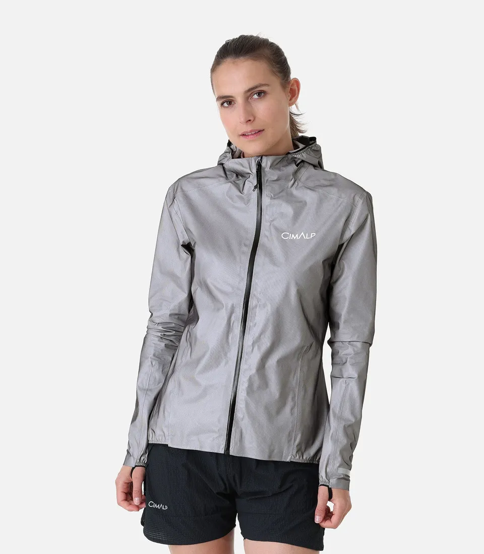 cimalp-wind-f-veste-coupe-vent-femme-noir-l-g-re-135g image 1