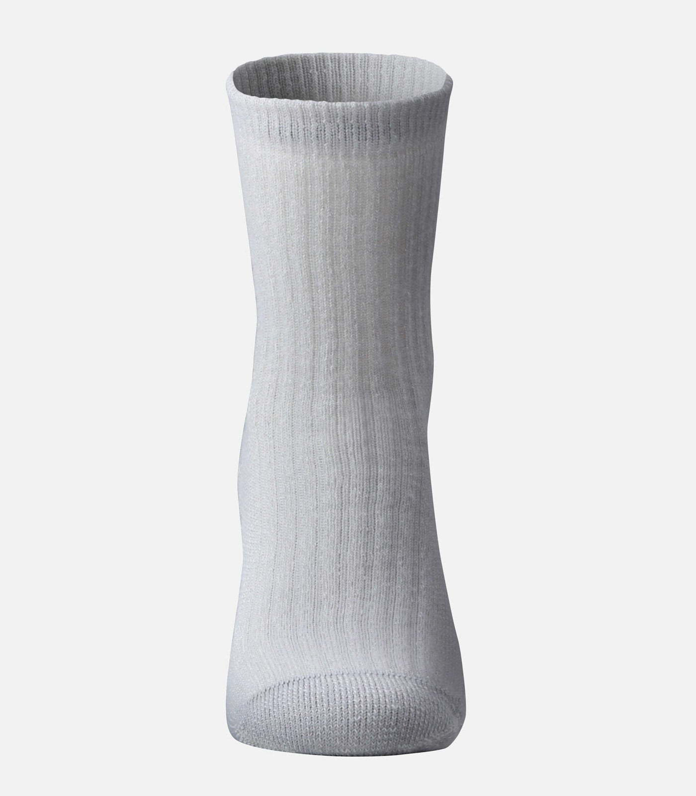 cimalp-merino-socks-2-chaussettes-randonn-e-beige image 3