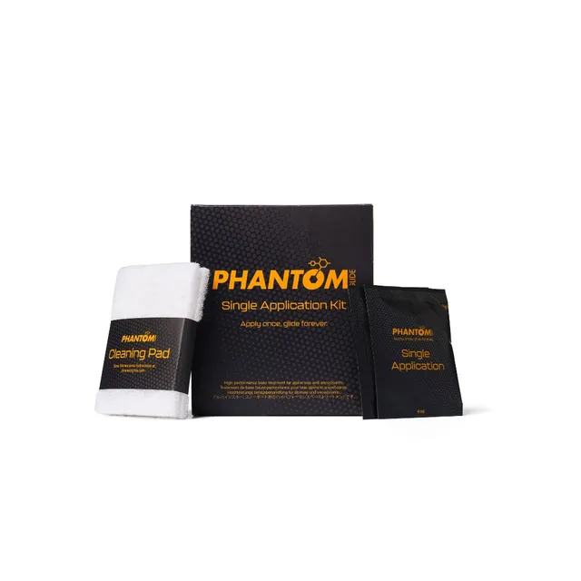 dps-phantom-glide-kit-fart-ski-application-unique image 1