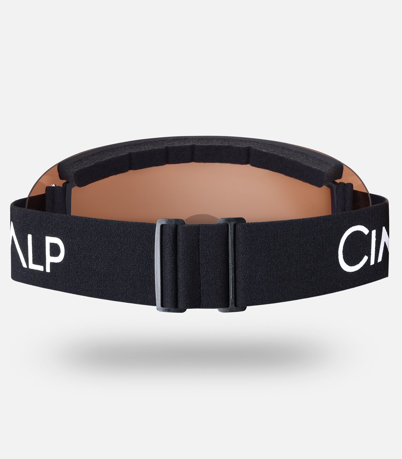 cimalp-max-fly-masque-ski-parapente-rose-taille-unique-xxl image 4