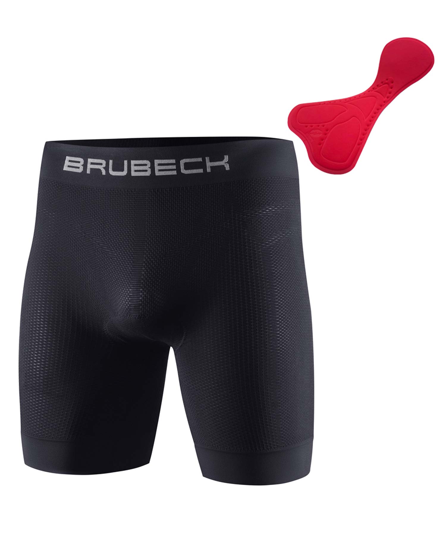 brubeck-bicycle-boxer-v-lo-homme-avec-insert-respirant image 3