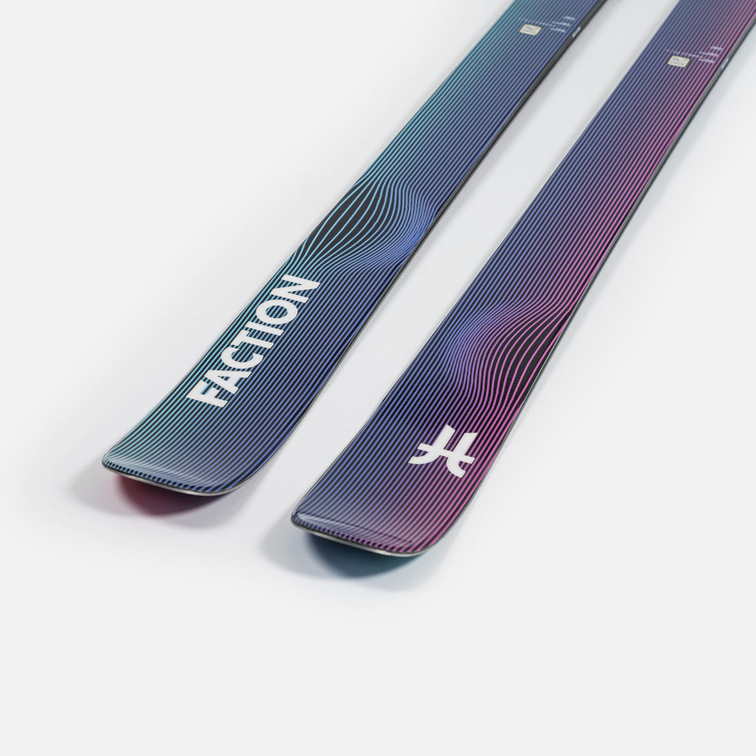 faction-studio-0-ski-park-83-mm-177-cm-carbone-switch image 4