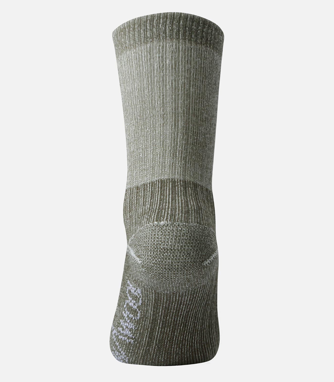 cimalp-merino-socks-2-chaussettes-randonn-e-kaki-m-rinos image 5