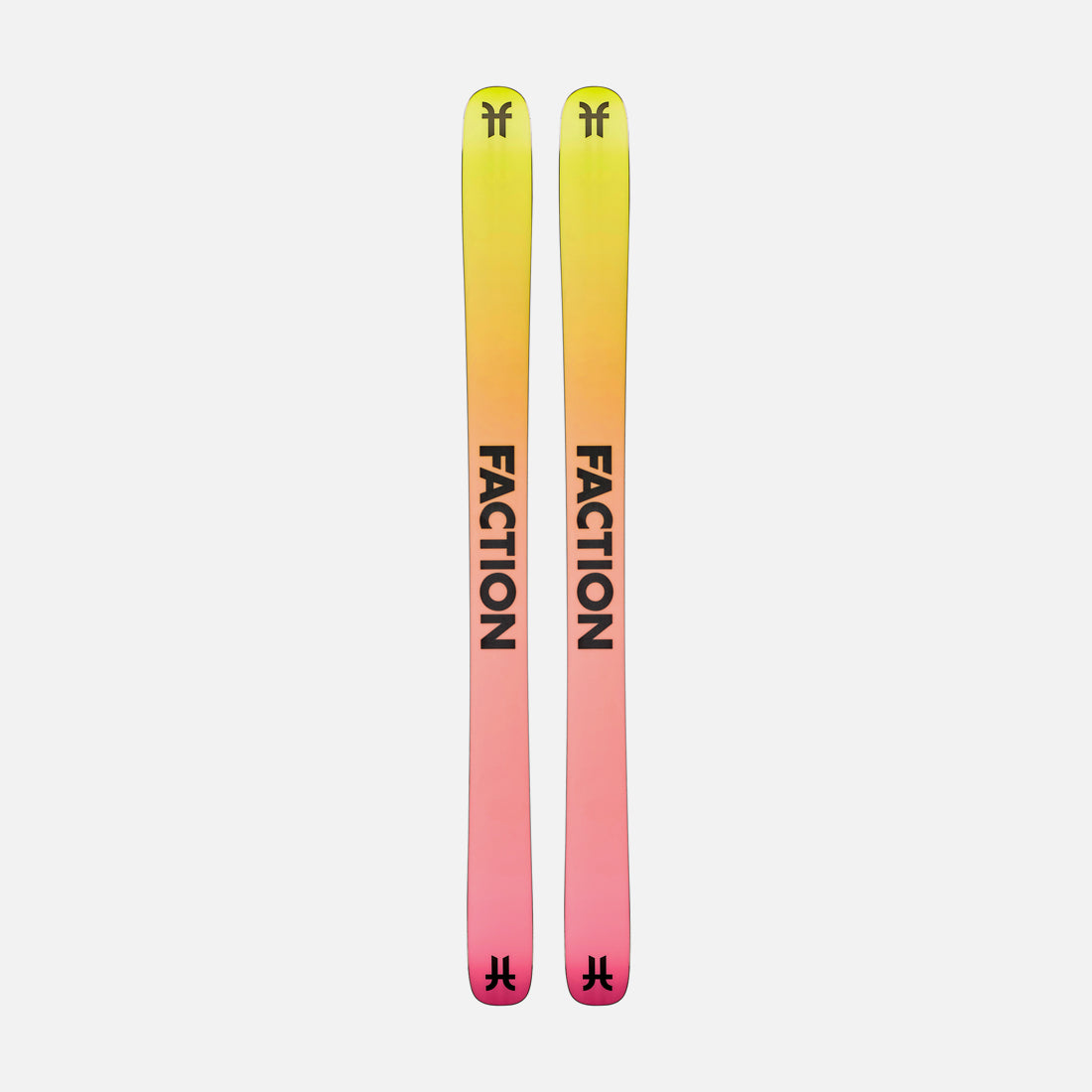 faction-prodigy-4-ski-poudre-185-cm-116-mm image 7