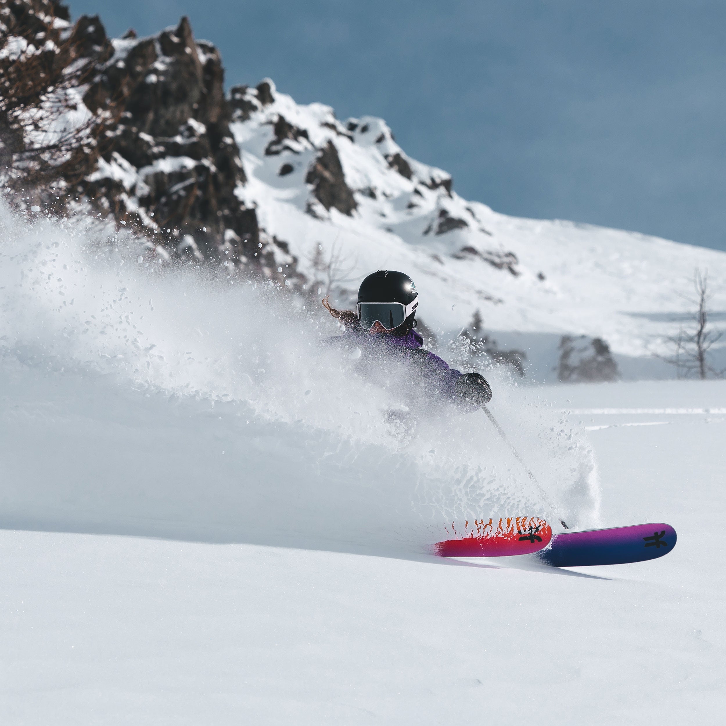 faction-studio-3-ski-freeride-112-mm-178-cm-peuplier image 3